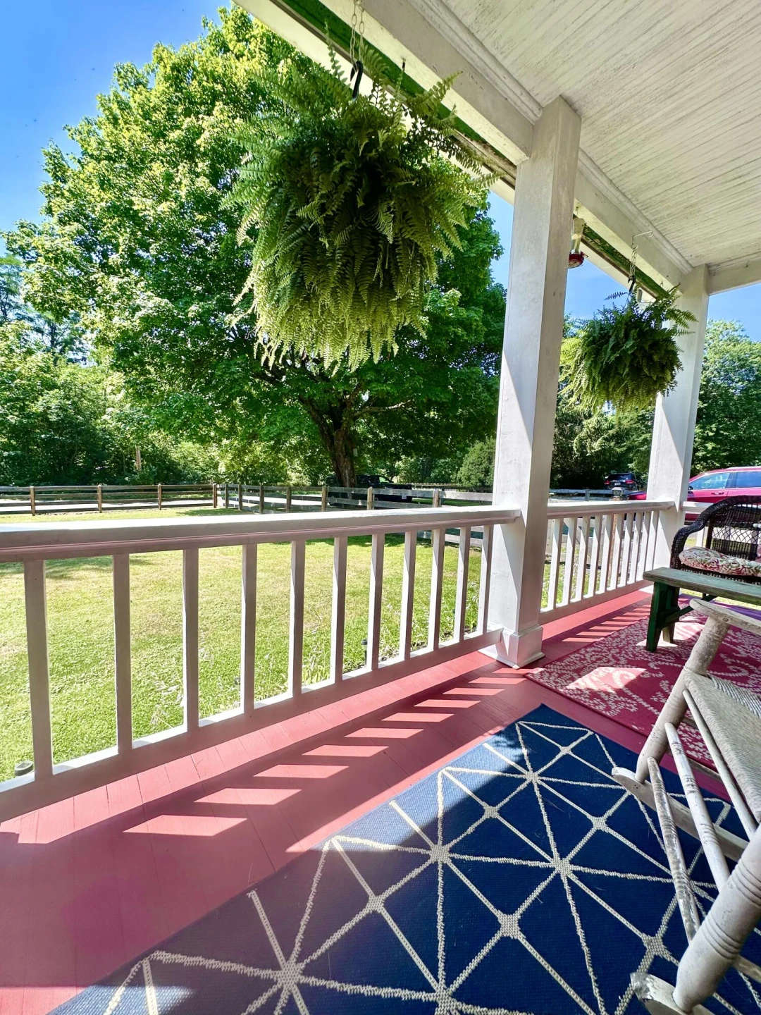 24 Tunnel Hill RD - Photo 20