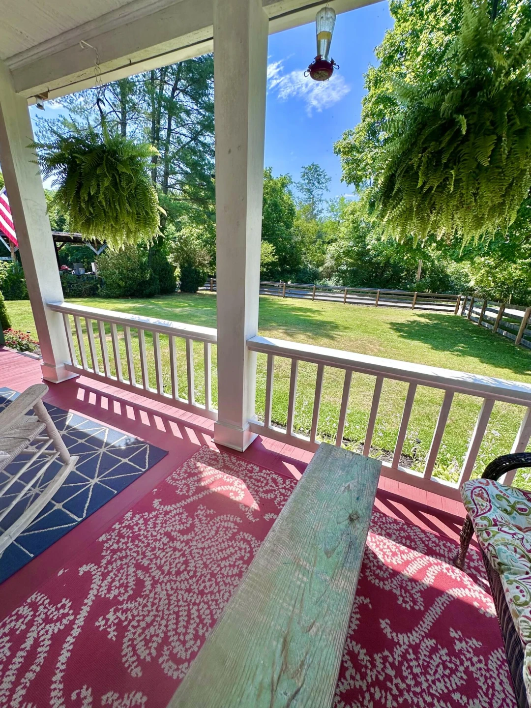 24 Tunnel Hill RD - Photo 21