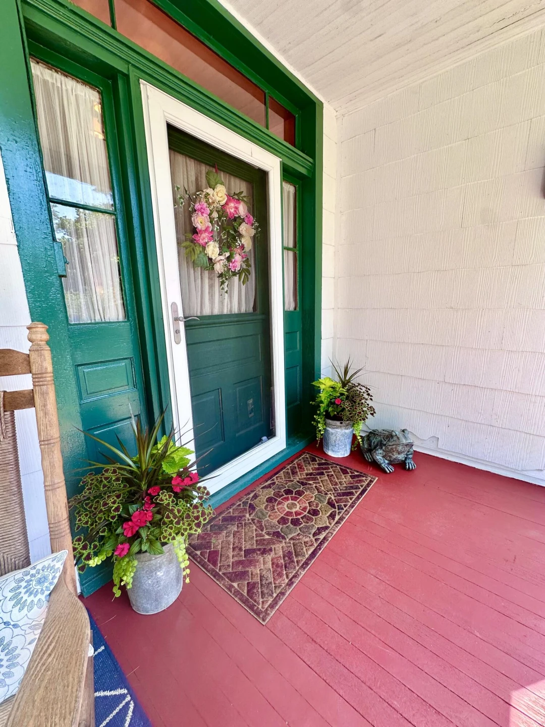 24 Tunnel Hill RD - Photo 22