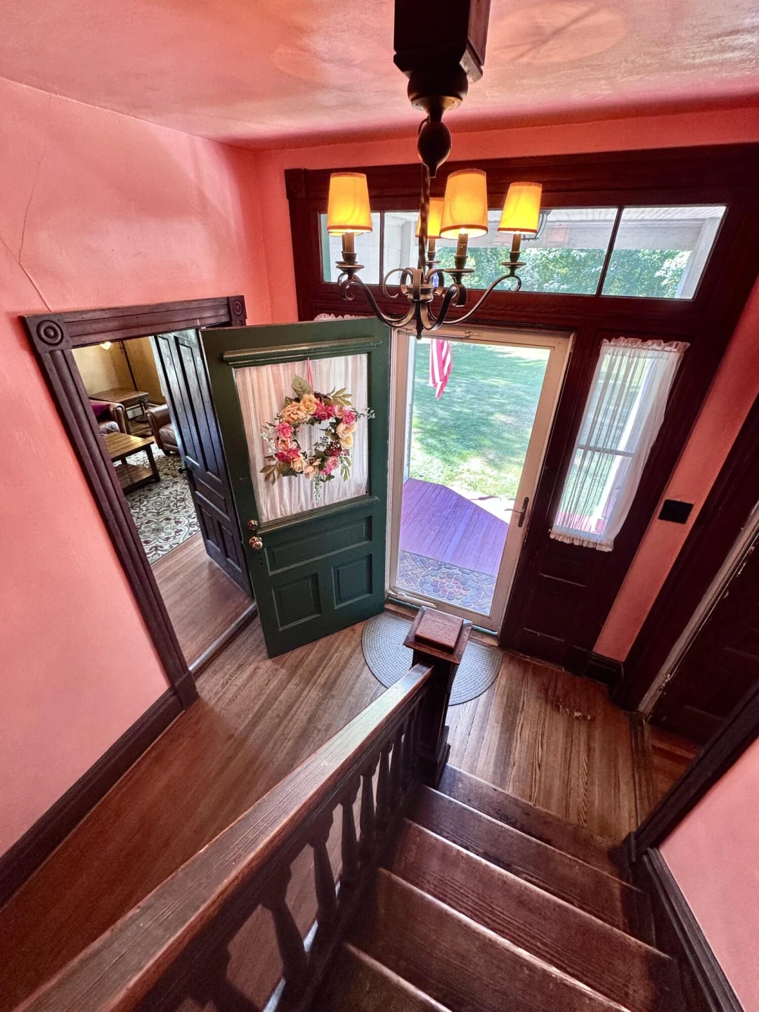 24 Tunnel Hill RD - Photo 23