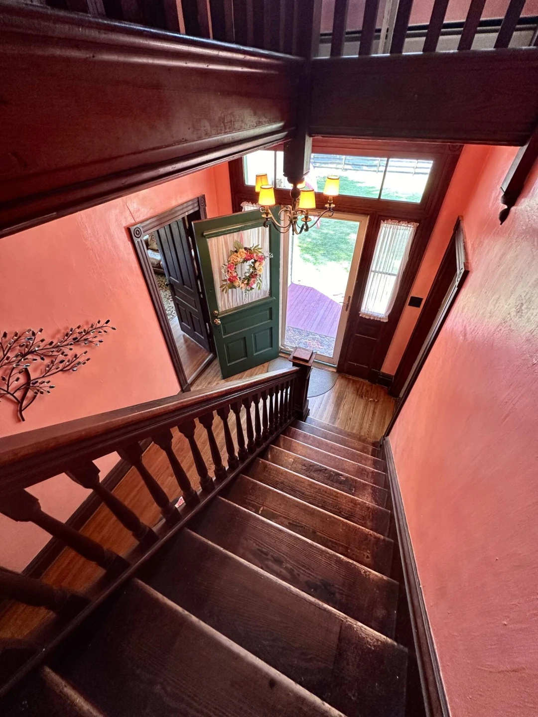 24 Tunnel Hill RD - Photo 24