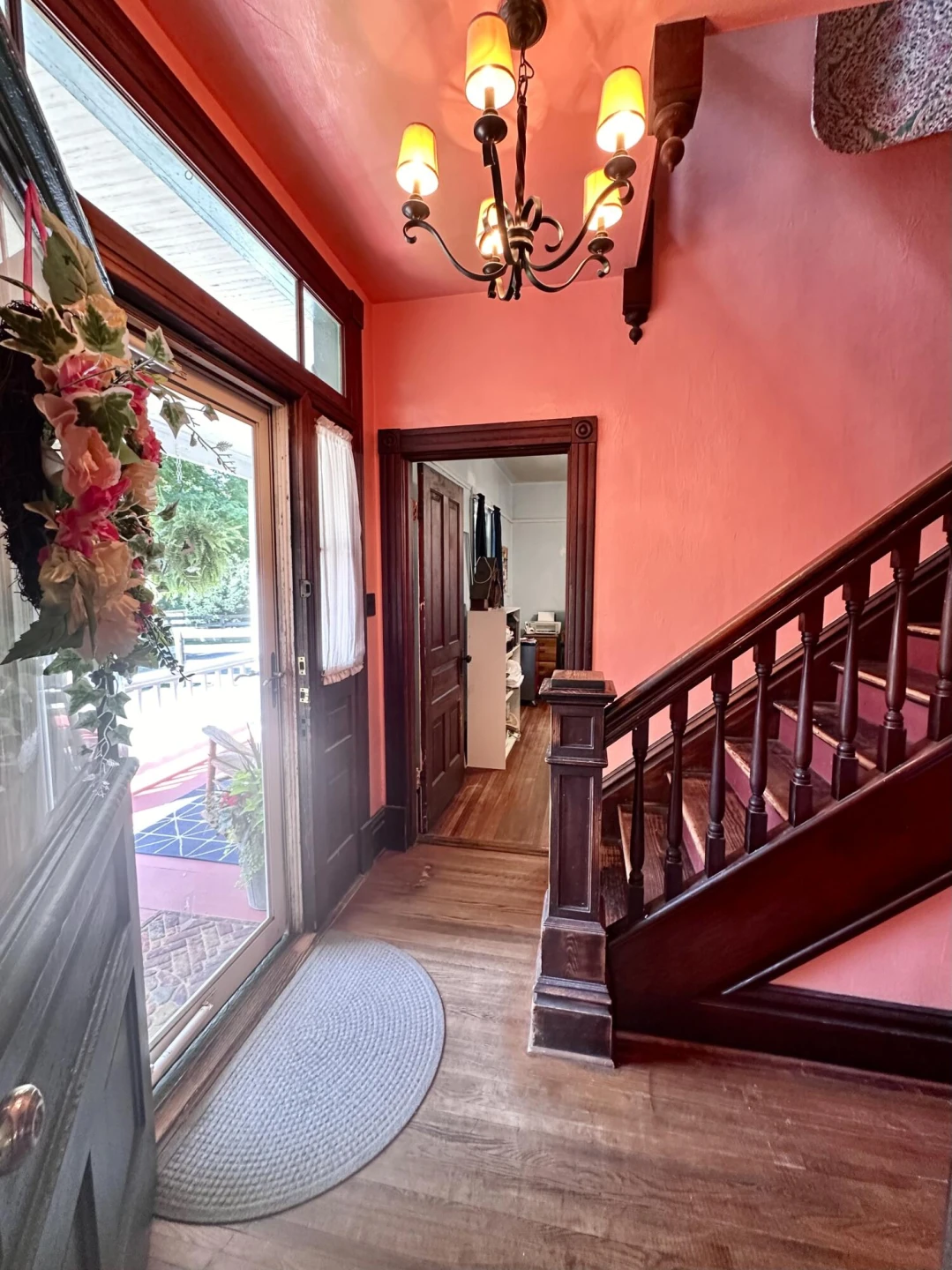24 Tunnel Hill RD - Photo 25