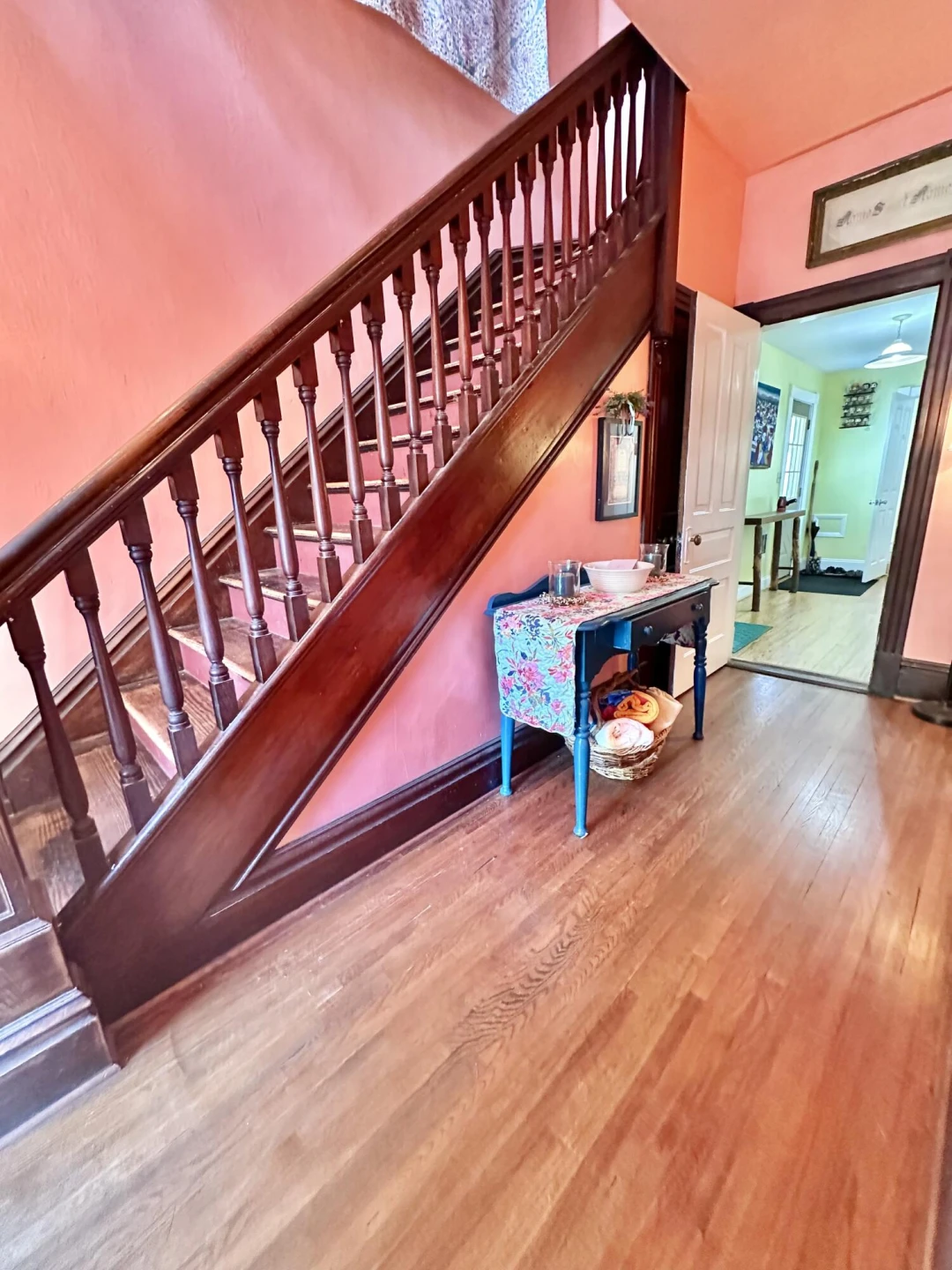 24 Tunnel Hill RD - Photo 26