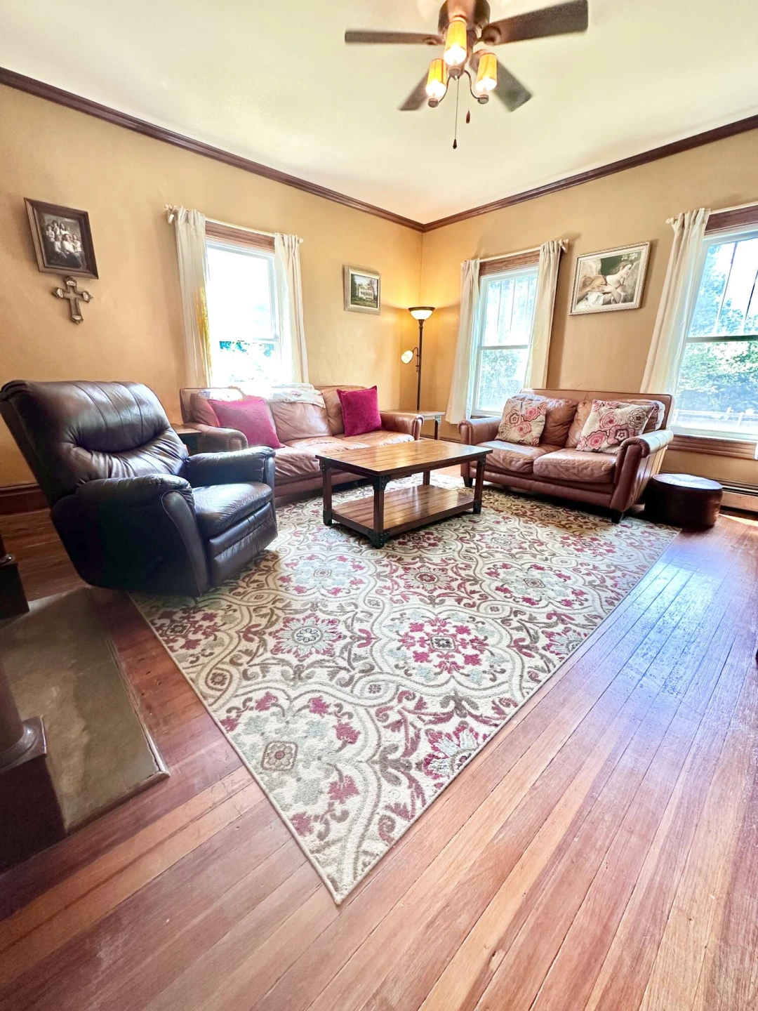 24 Tunnel Hill RD - Photo 27