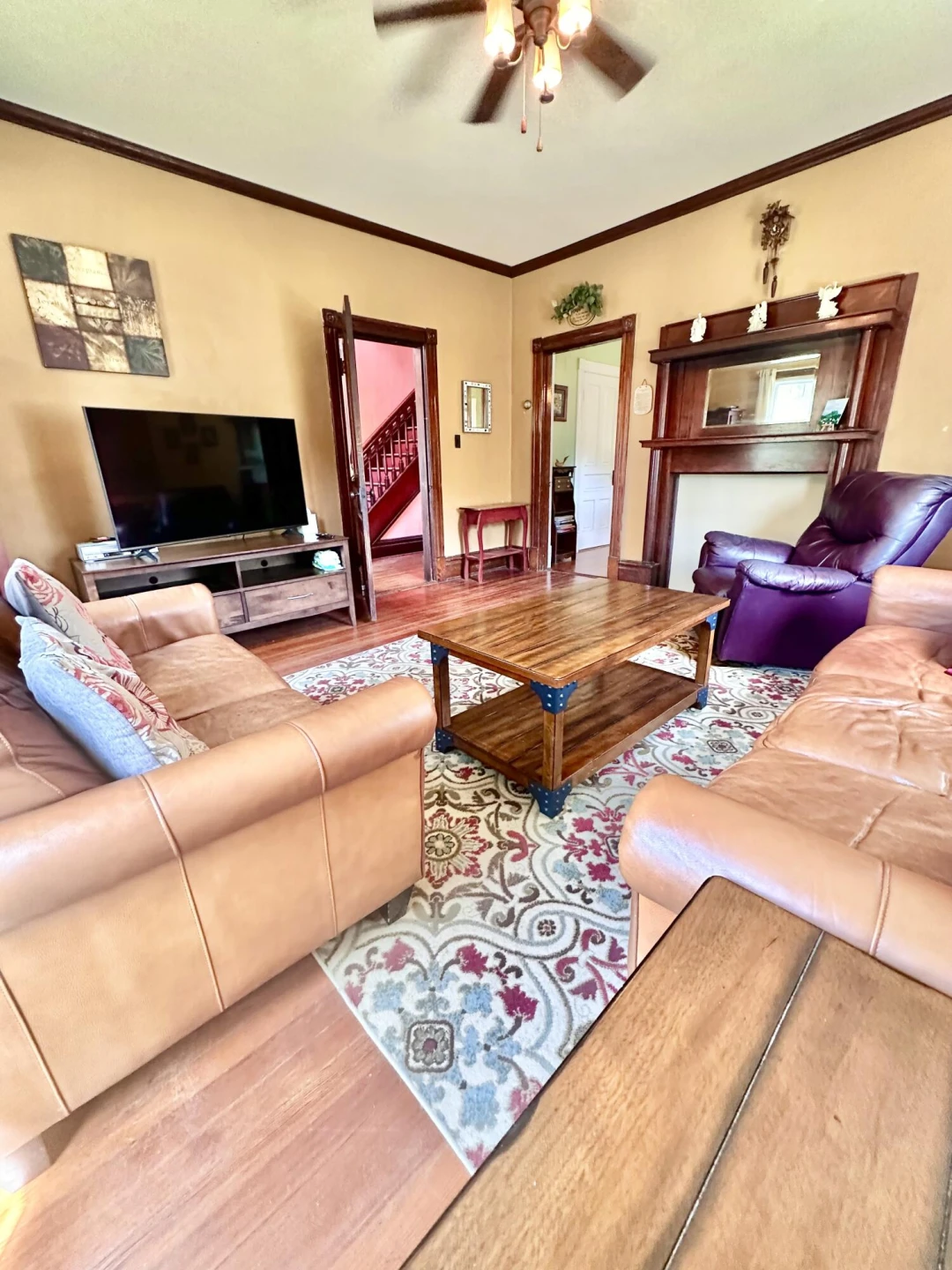24 Tunnel Hill RD - Photo 28