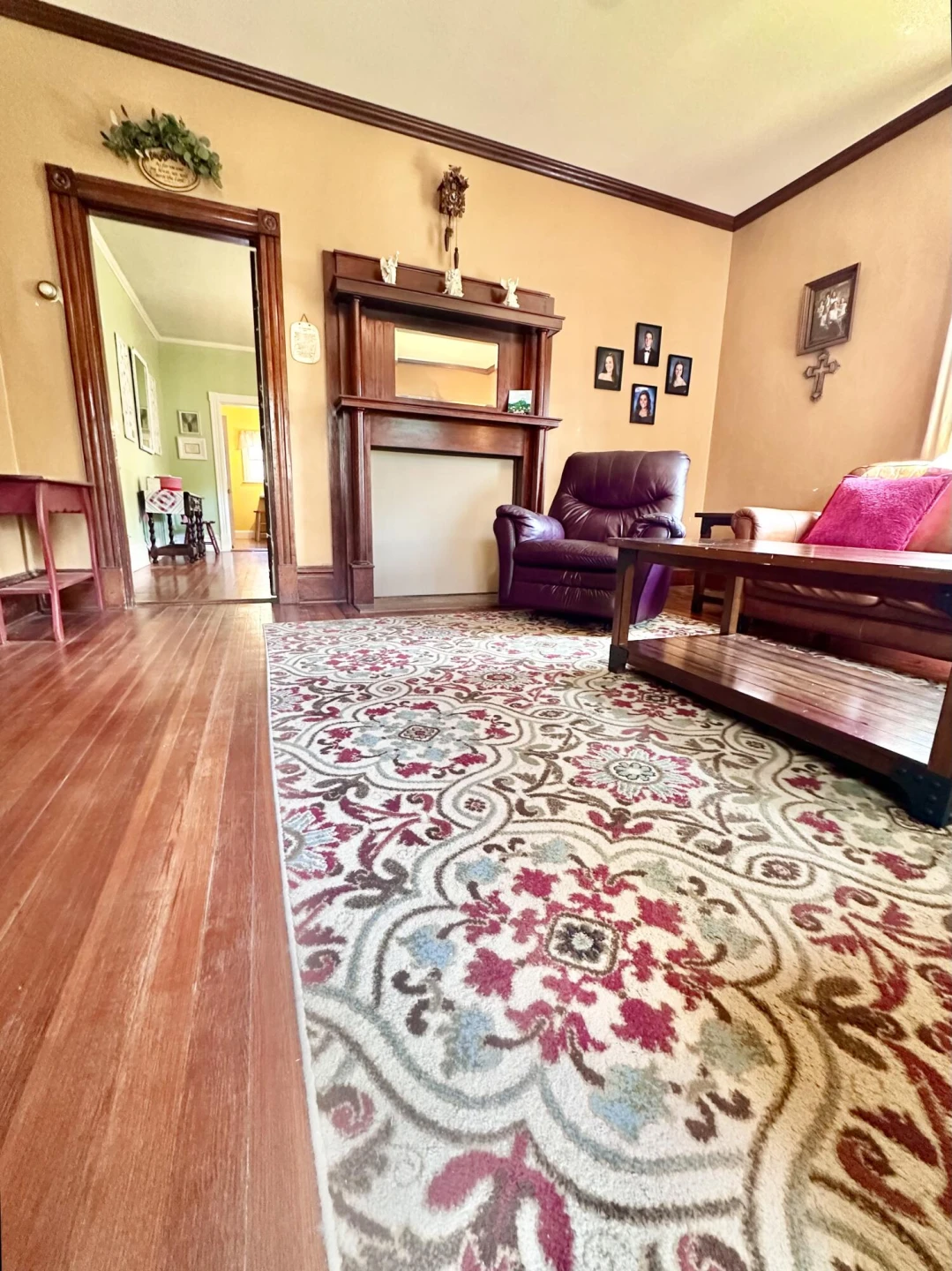 24 Tunnel Hill RD - Photo 29