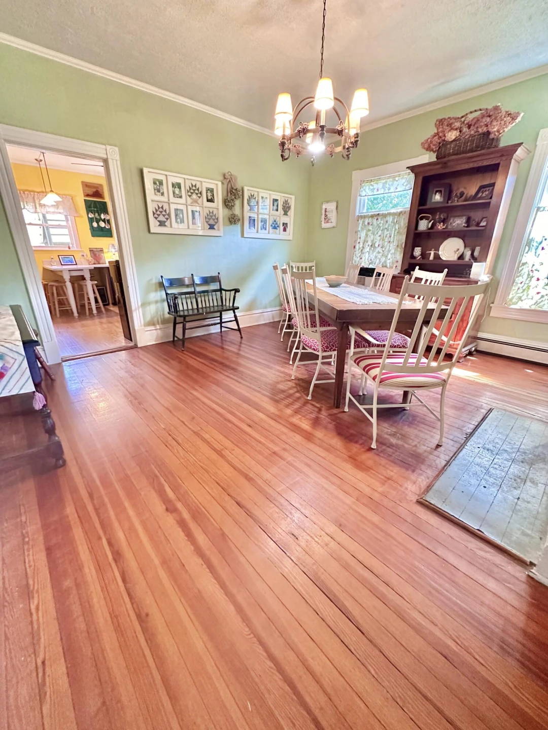 24 Tunnel Hill RD - Photo 30
