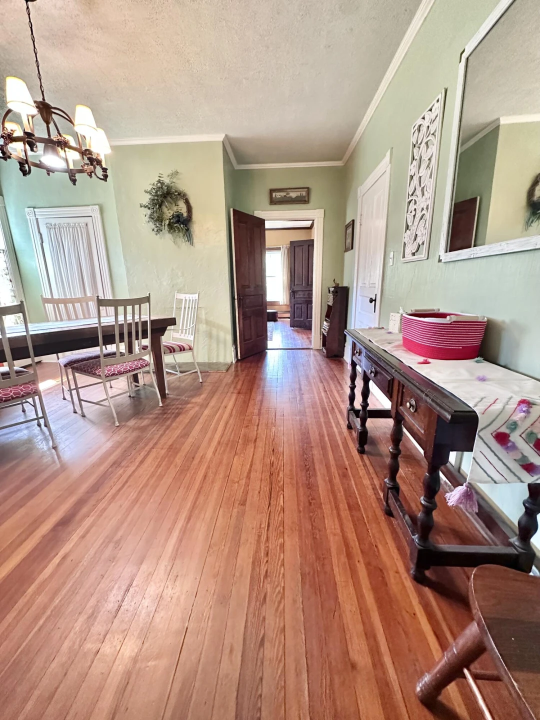 24 Tunnel Hill RD - Photo 31