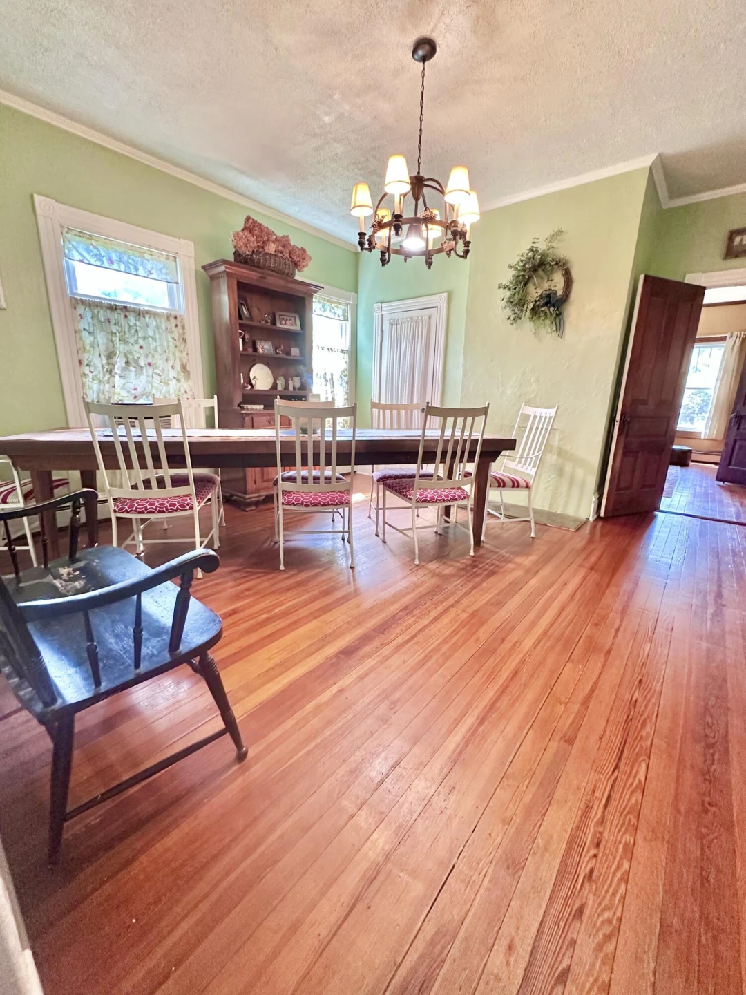 24 Tunnel Hill RD - Photo 33