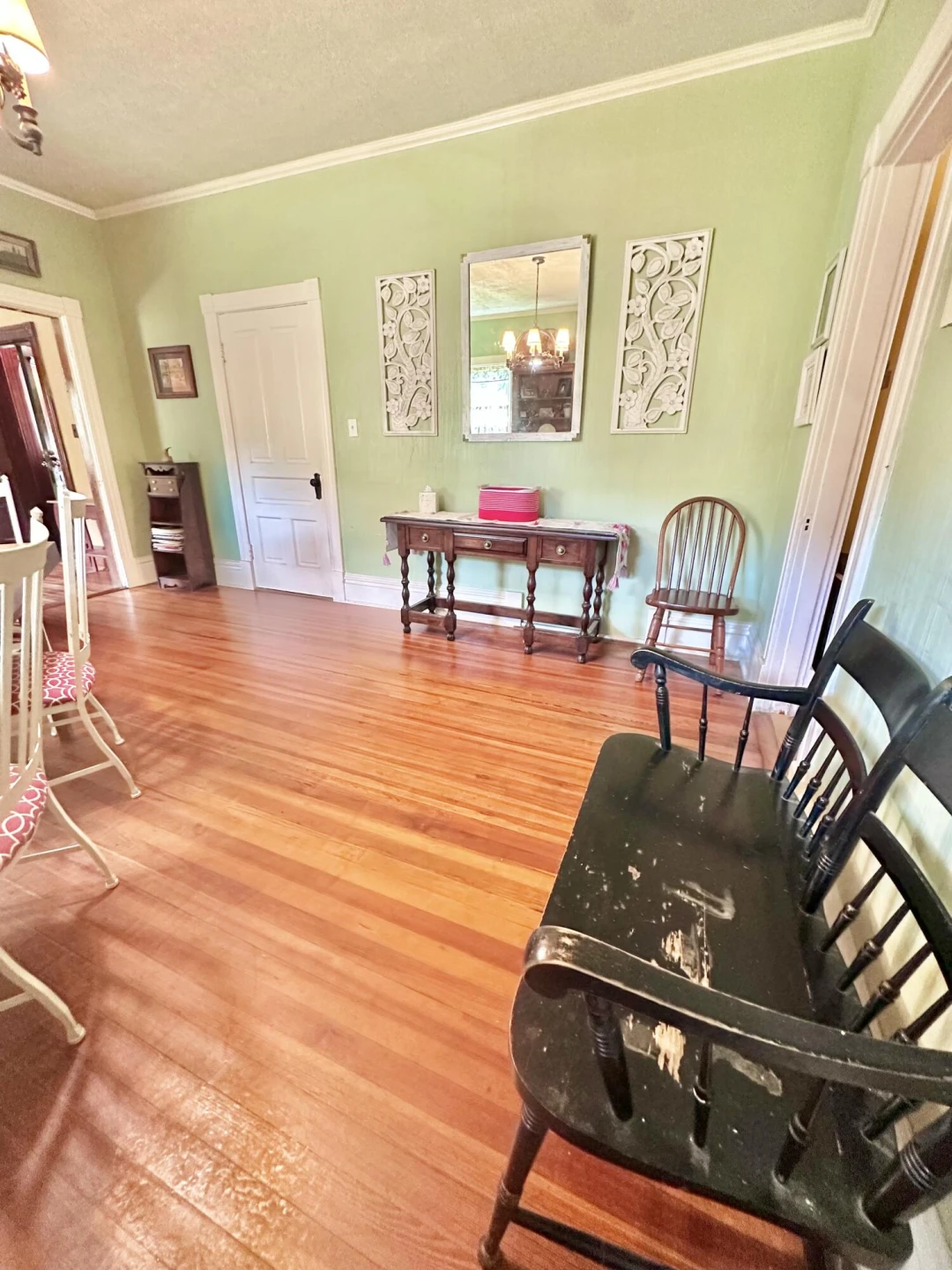 24 Tunnel Hill RD - Photo 35