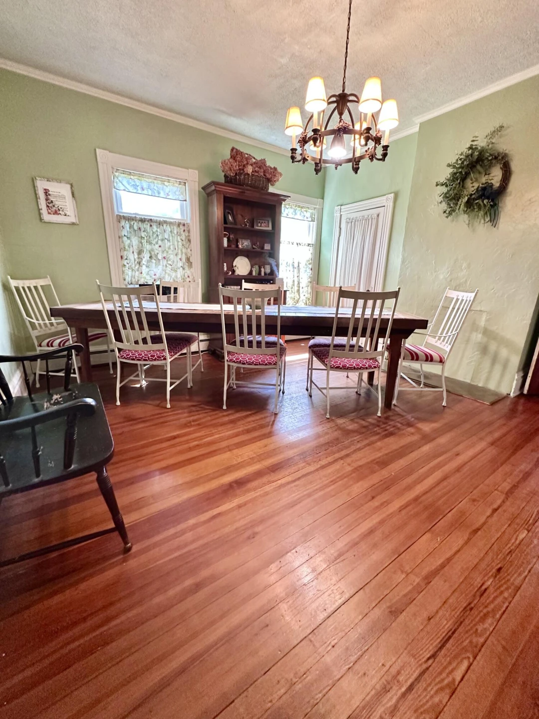24 Tunnel Hill RD - Photo 36