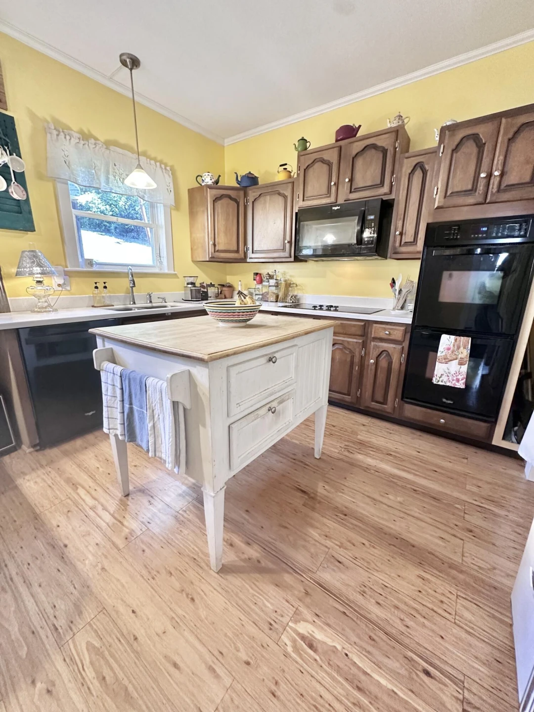 24 Tunnel Hill RD - Photo 38