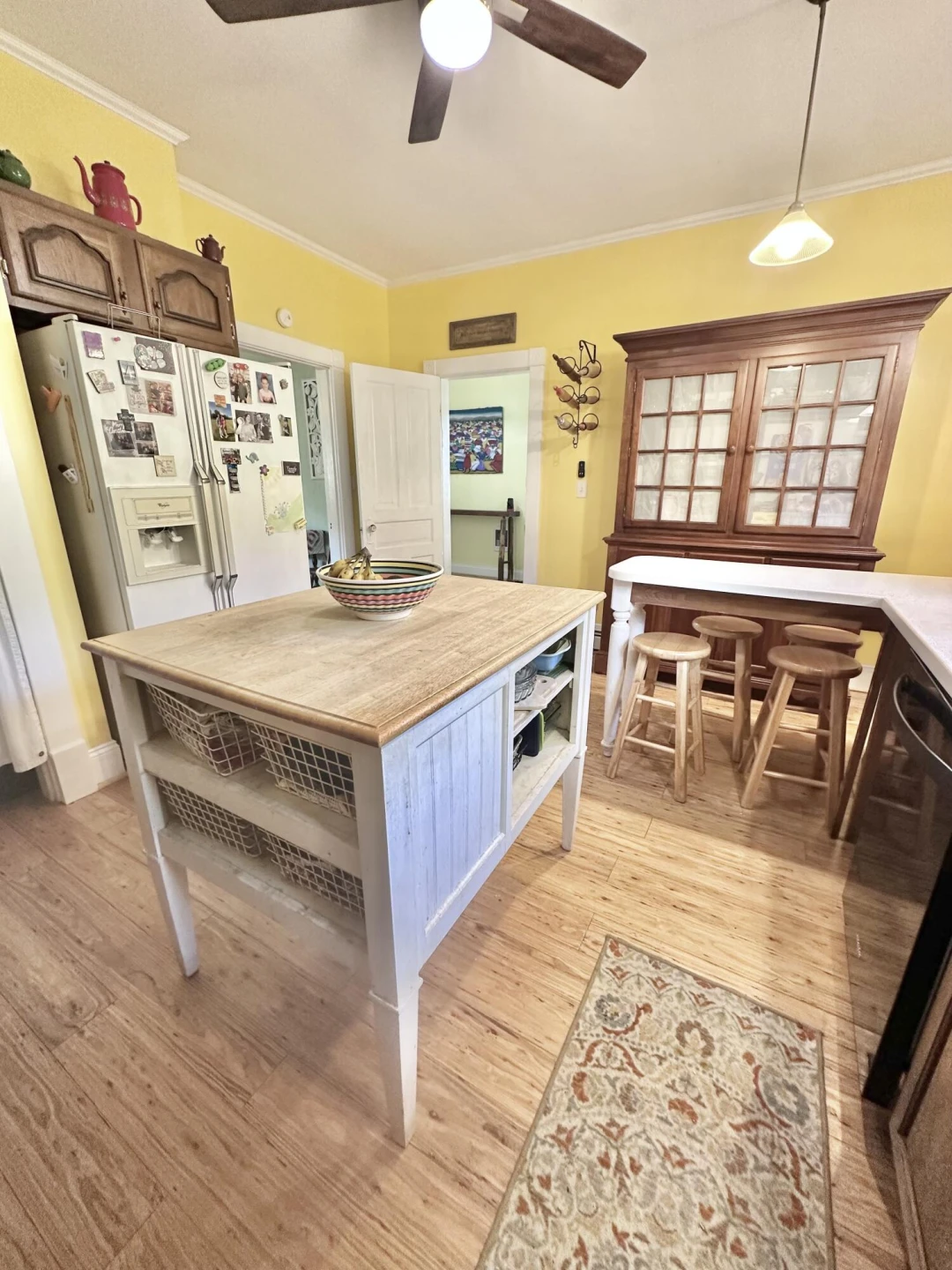 24 Tunnel Hill RD - Photo 39