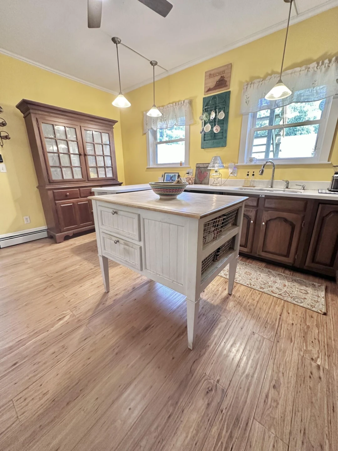24 Tunnel Hill RD - Photo 40