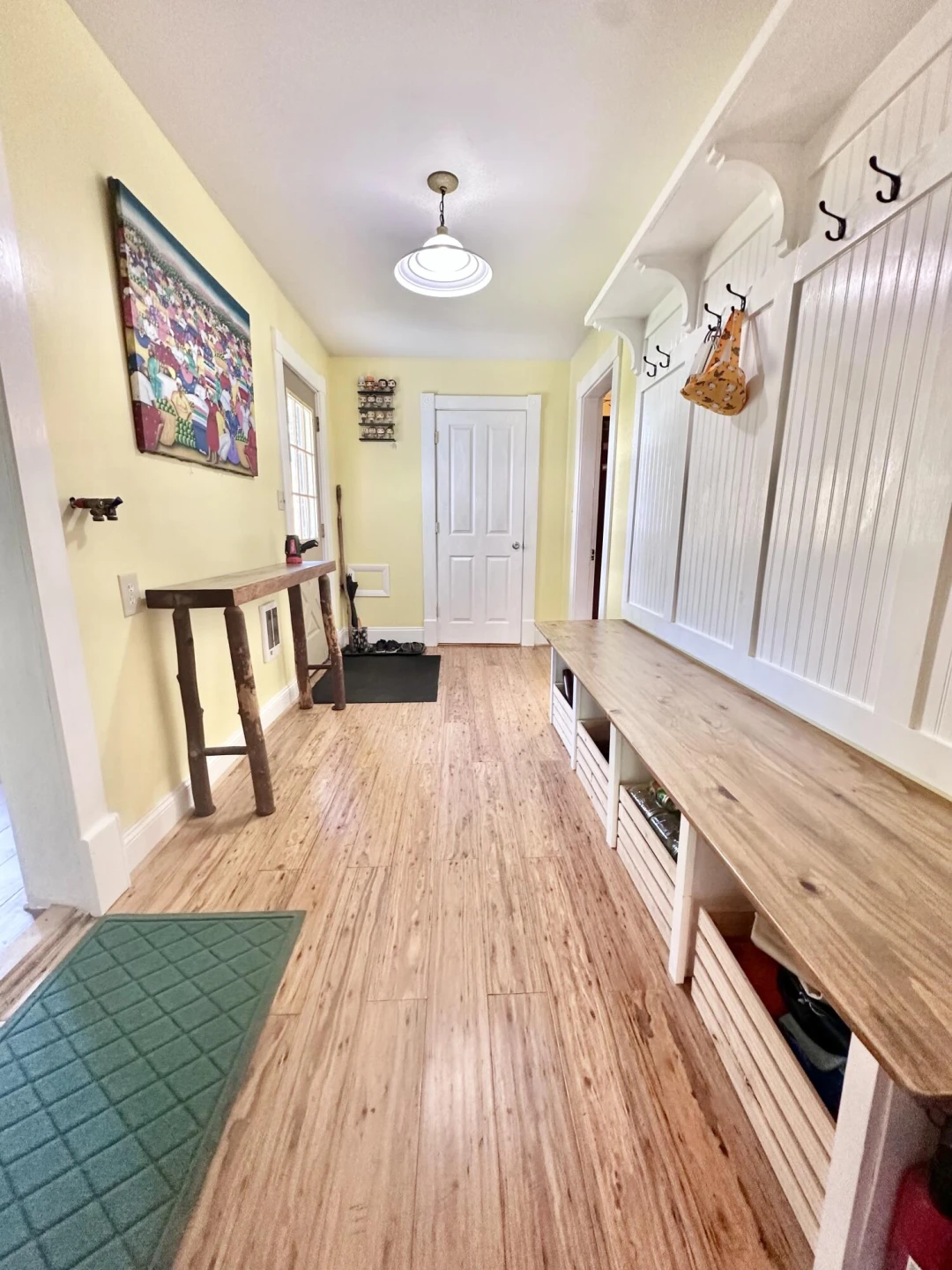 24 Tunnel Hill RD - Photo 41