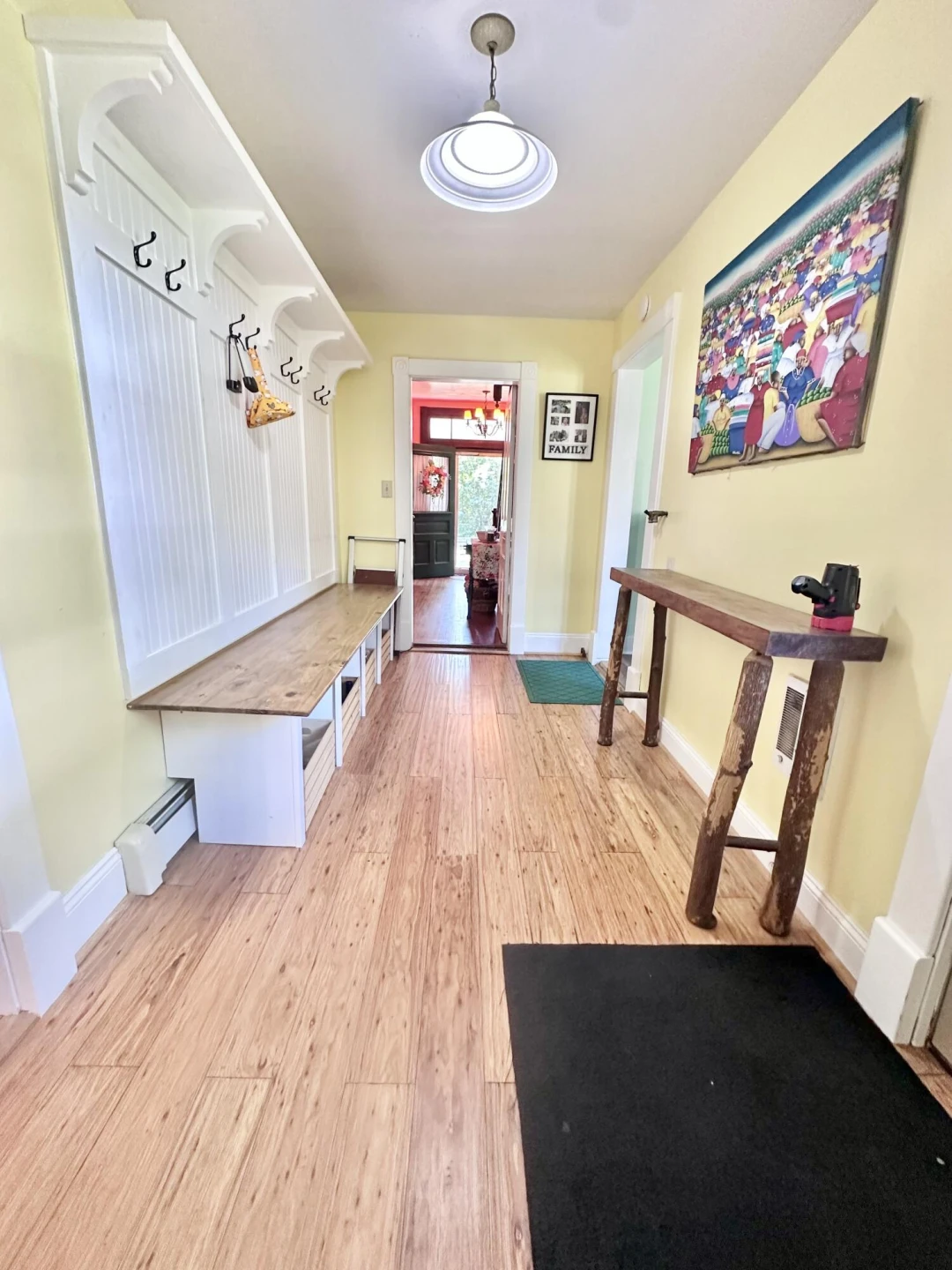 24 Tunnel Hill RD - Photo 42