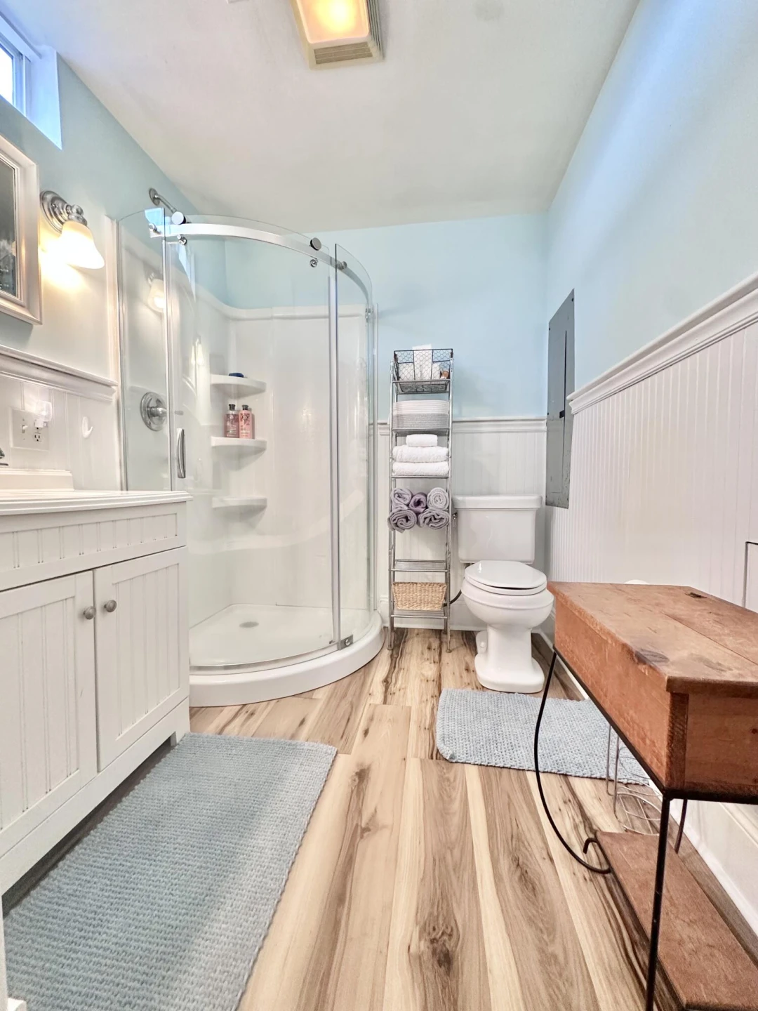24 Tunnel Hill RD - Photo 43