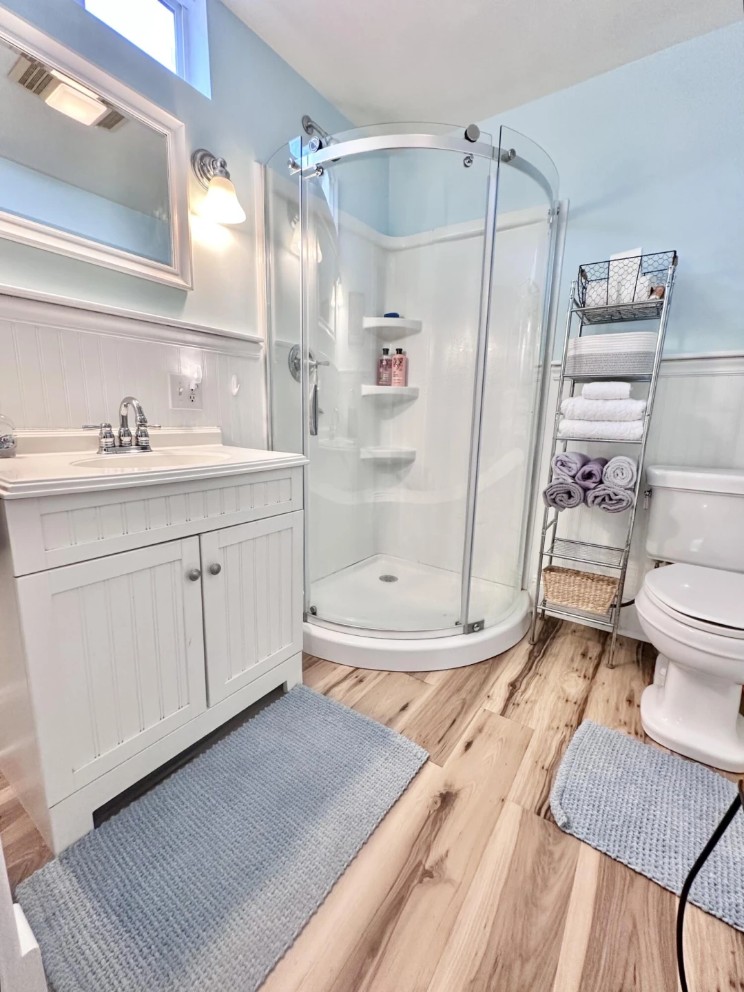 24 Tunnel Hill RD - Photo 44