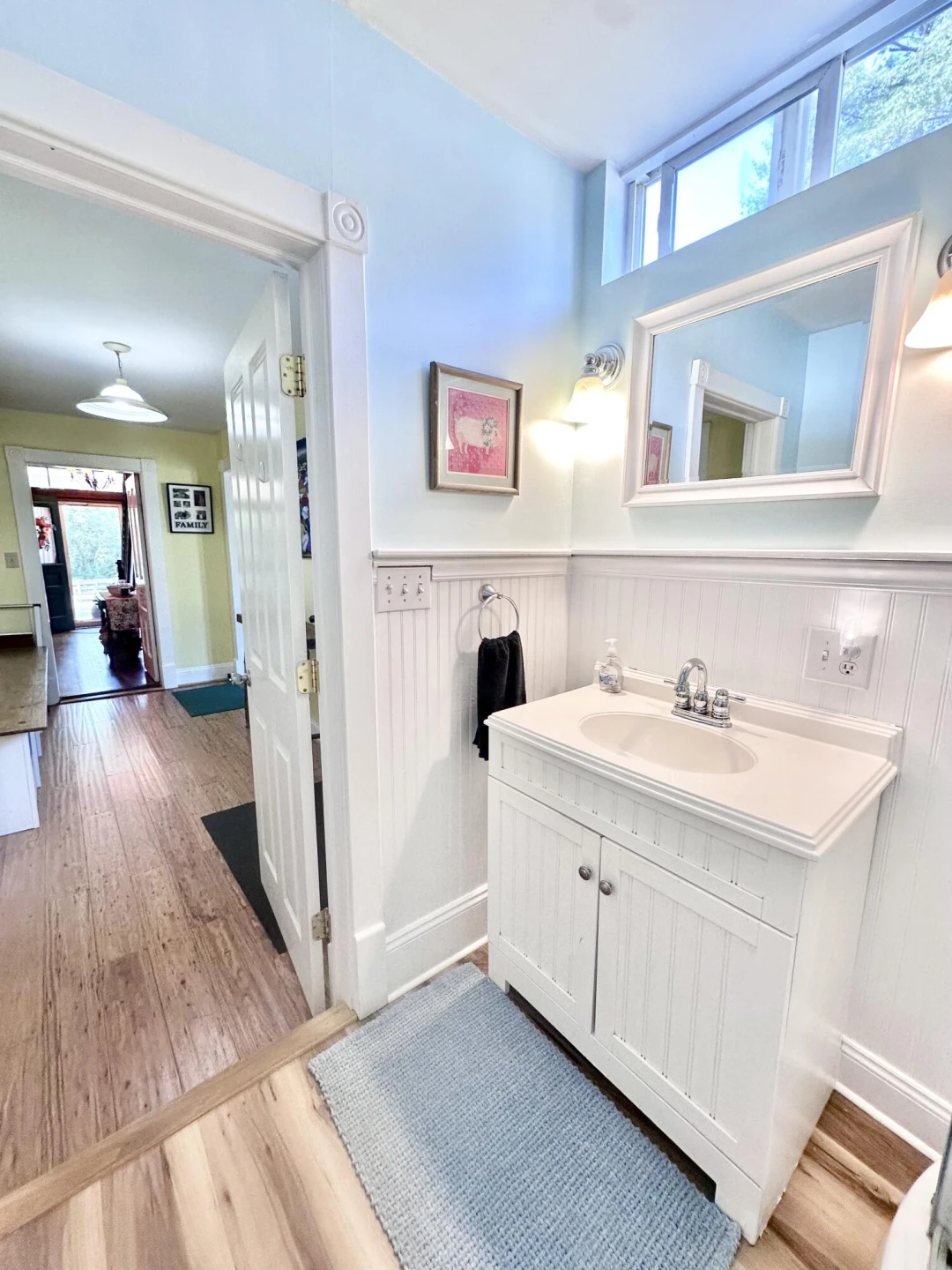 24 Tunnel Hill RD - Photo 45