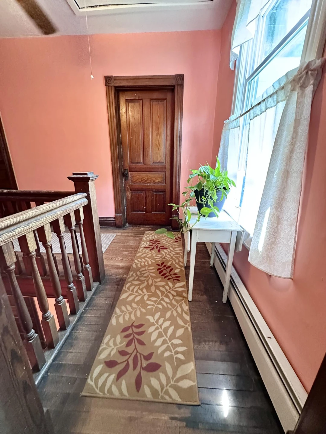 24 Tunnel Hill RD - Photo 46