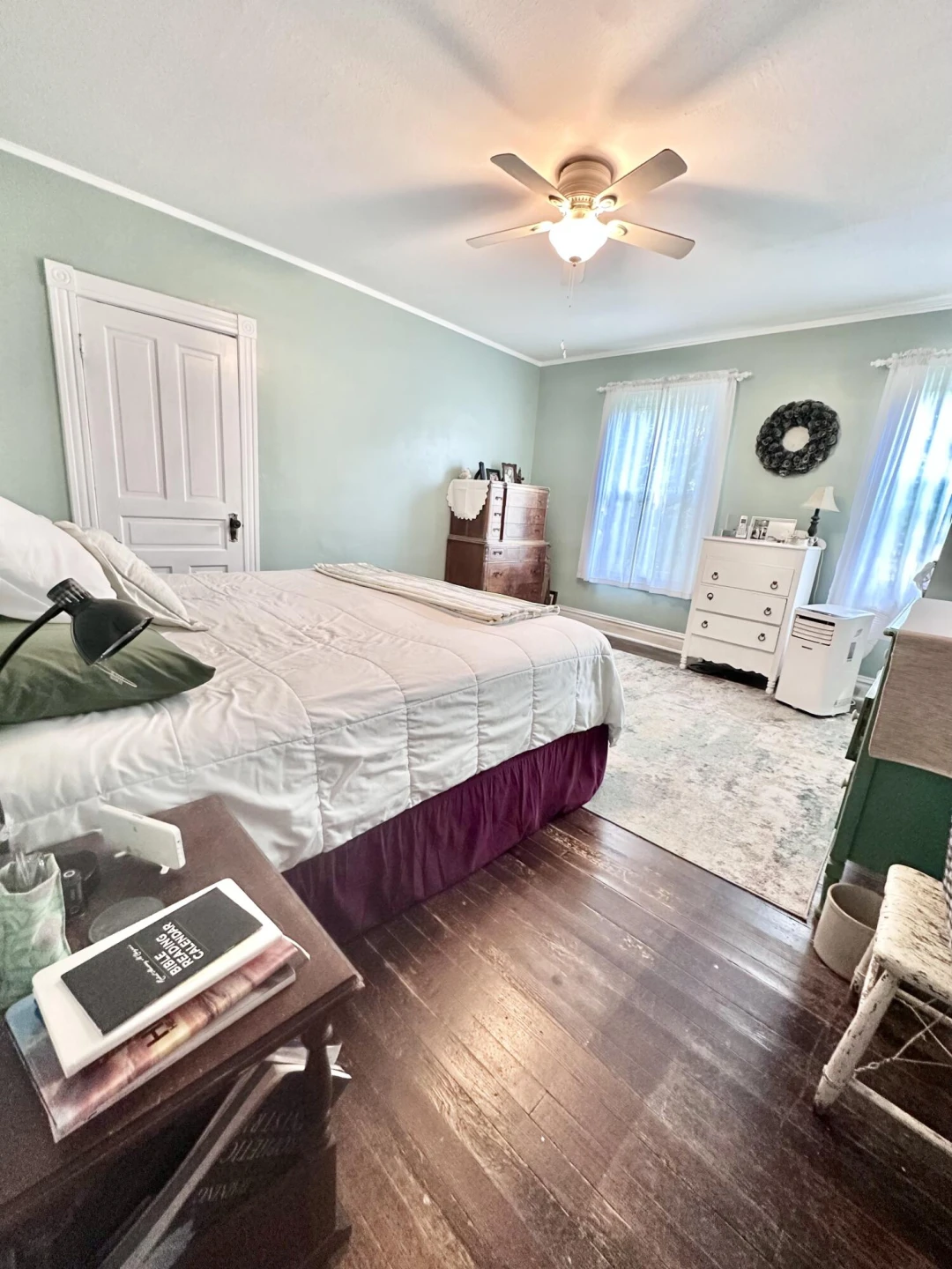 24 Tunnel Hill RD - Photo 47