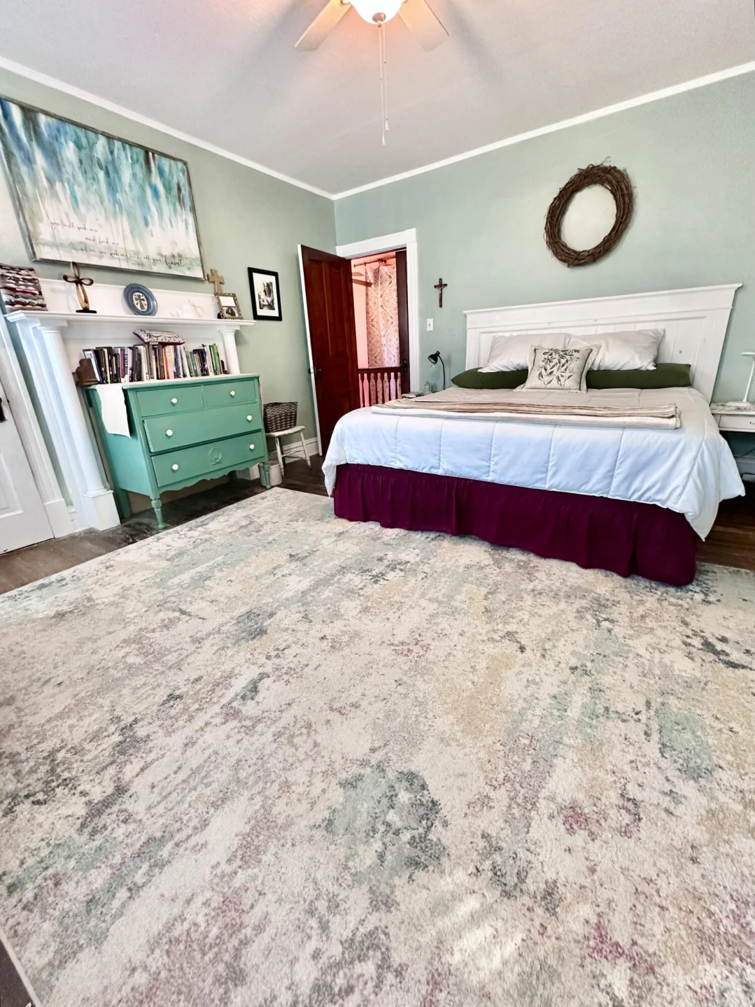 24 Tunnel Hill RD - Photo 48