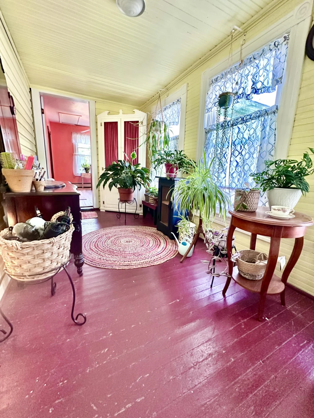 24 Tunnel Hill RD - Photo 50