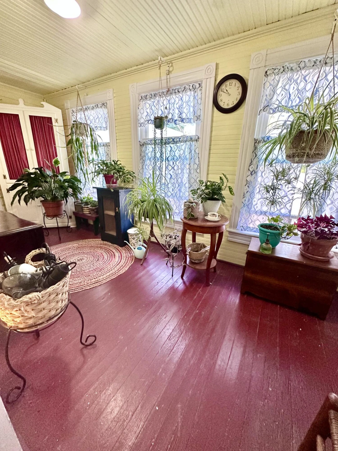24 Tunnel Hill RD - Photo 51