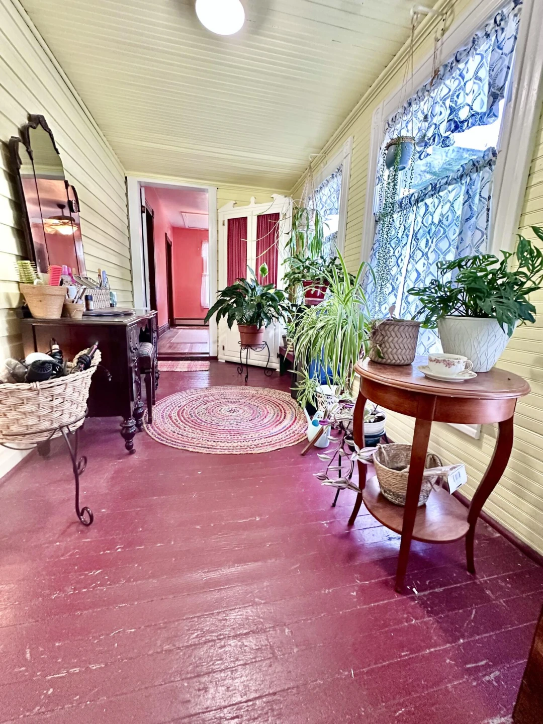 24 Tunnel Hill RD - Photo 52