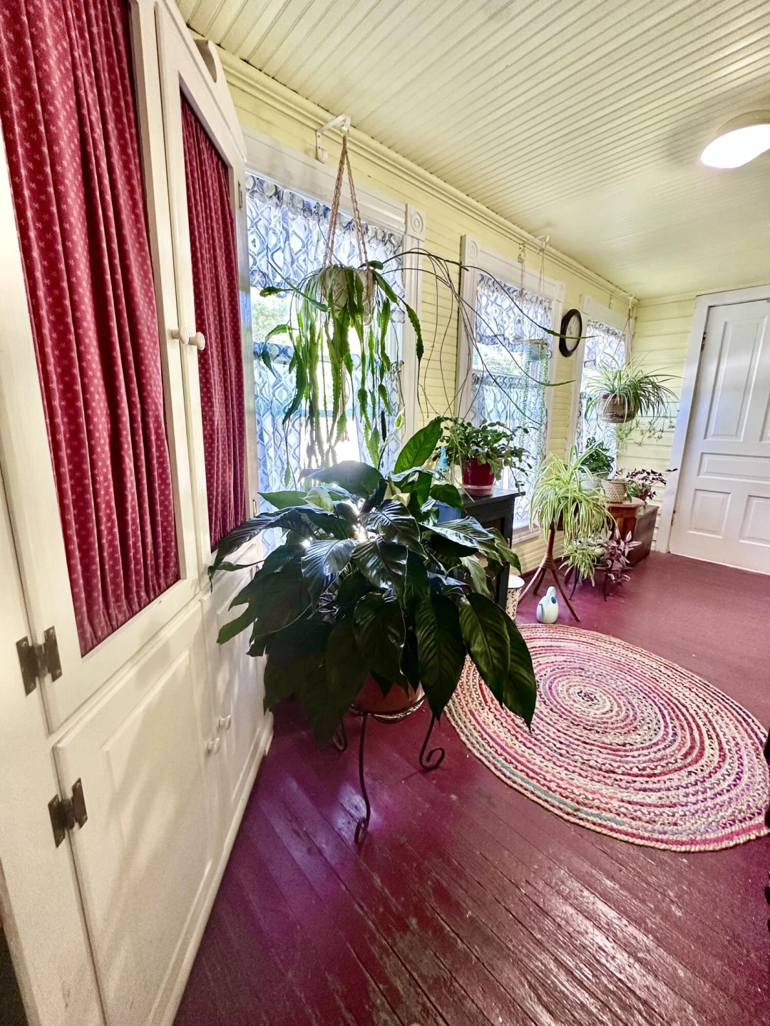 24 Tunnel Hill RD - Photo 53