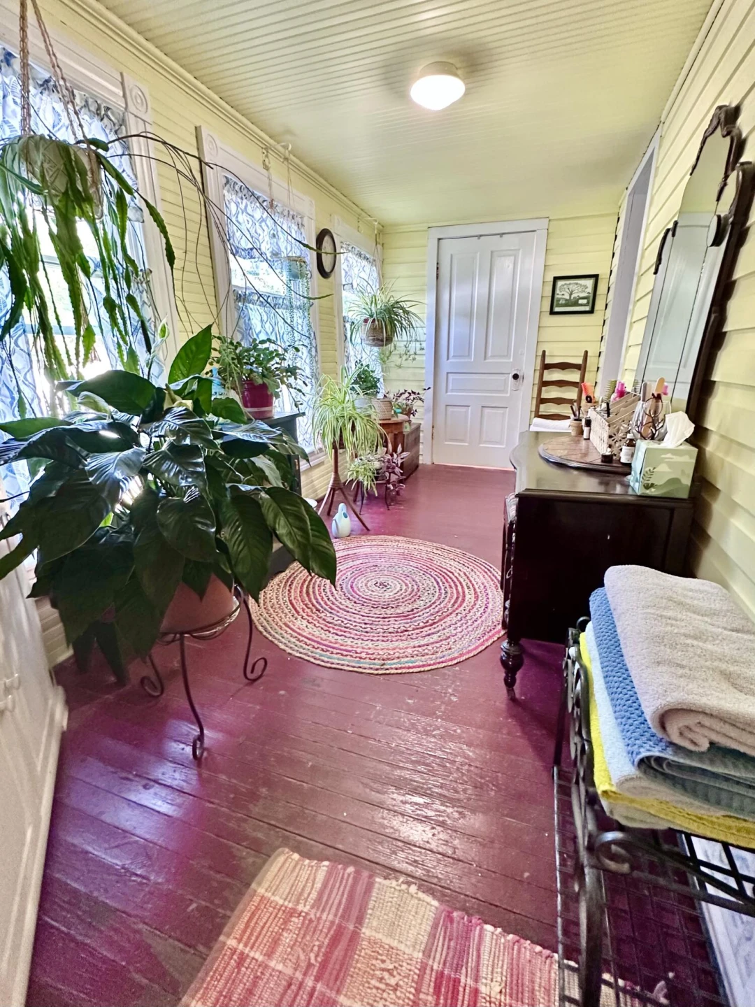 24 Tunnel Hill RD - Photo 54
