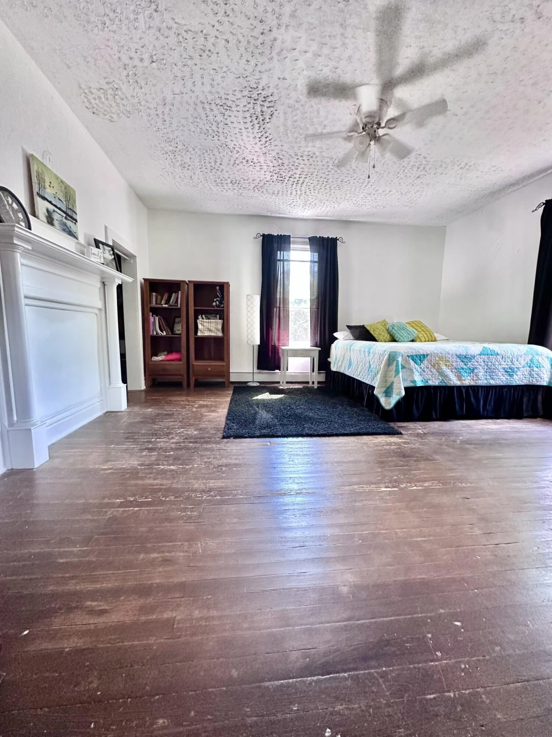 24 Tunnel Hill RD - Photo 55