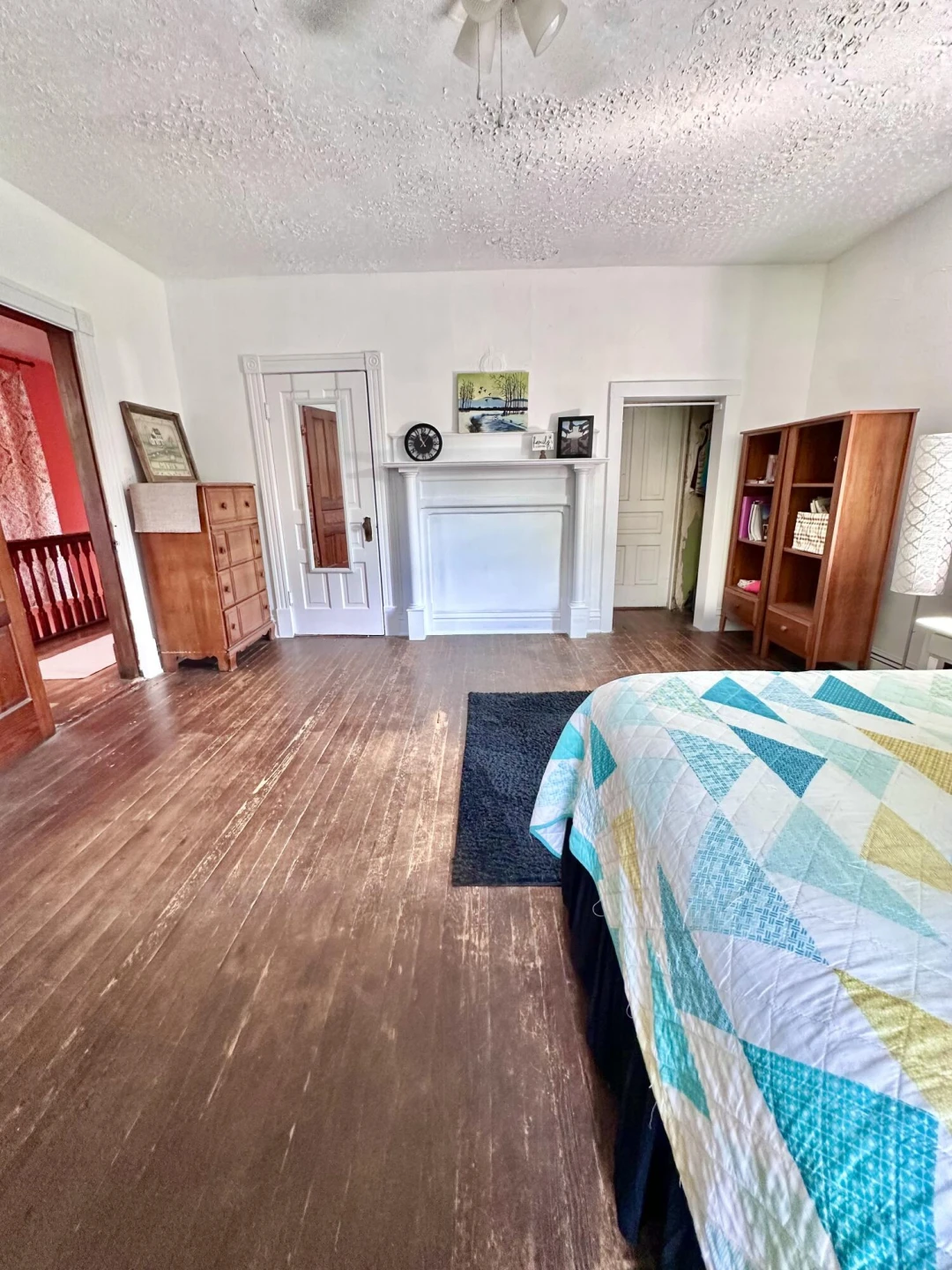 24 Tunnel Hill RD - Photo 56