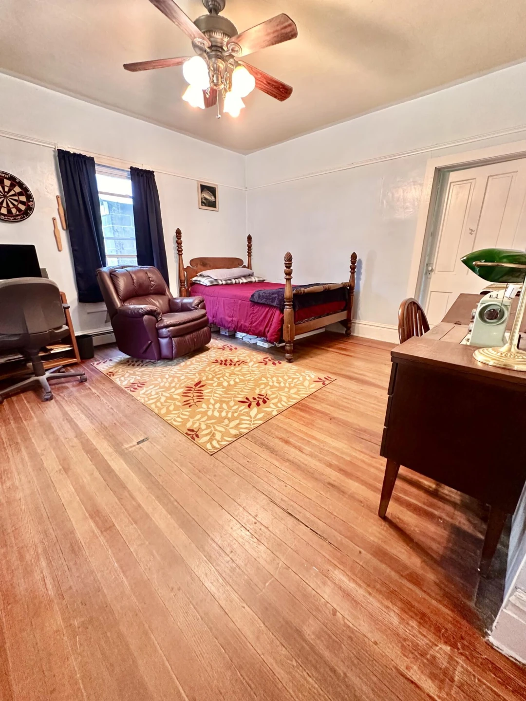 24 Tunnel Hill RD - Photo 57