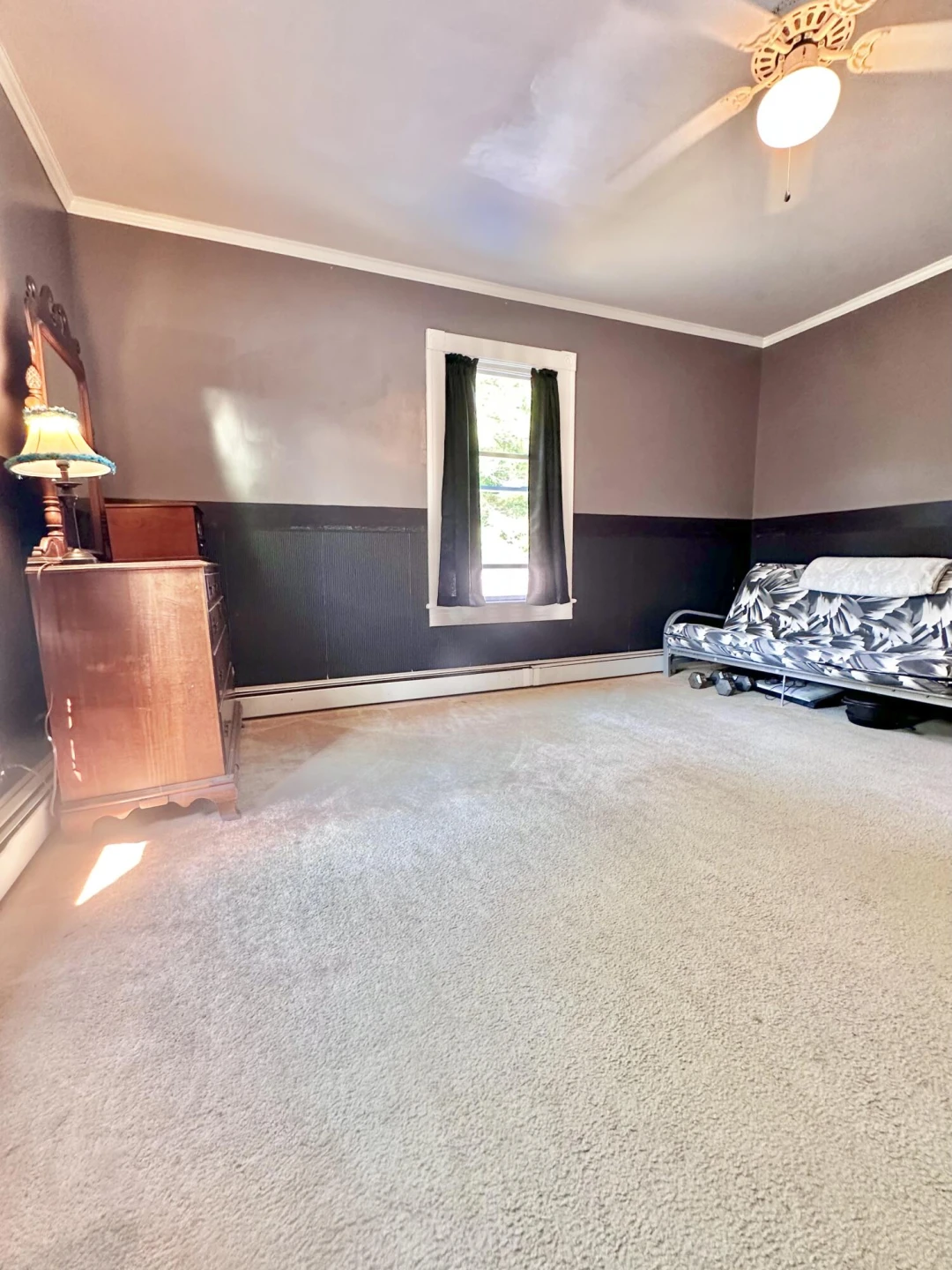 24 Tunnel Hill RD - Photo 58
