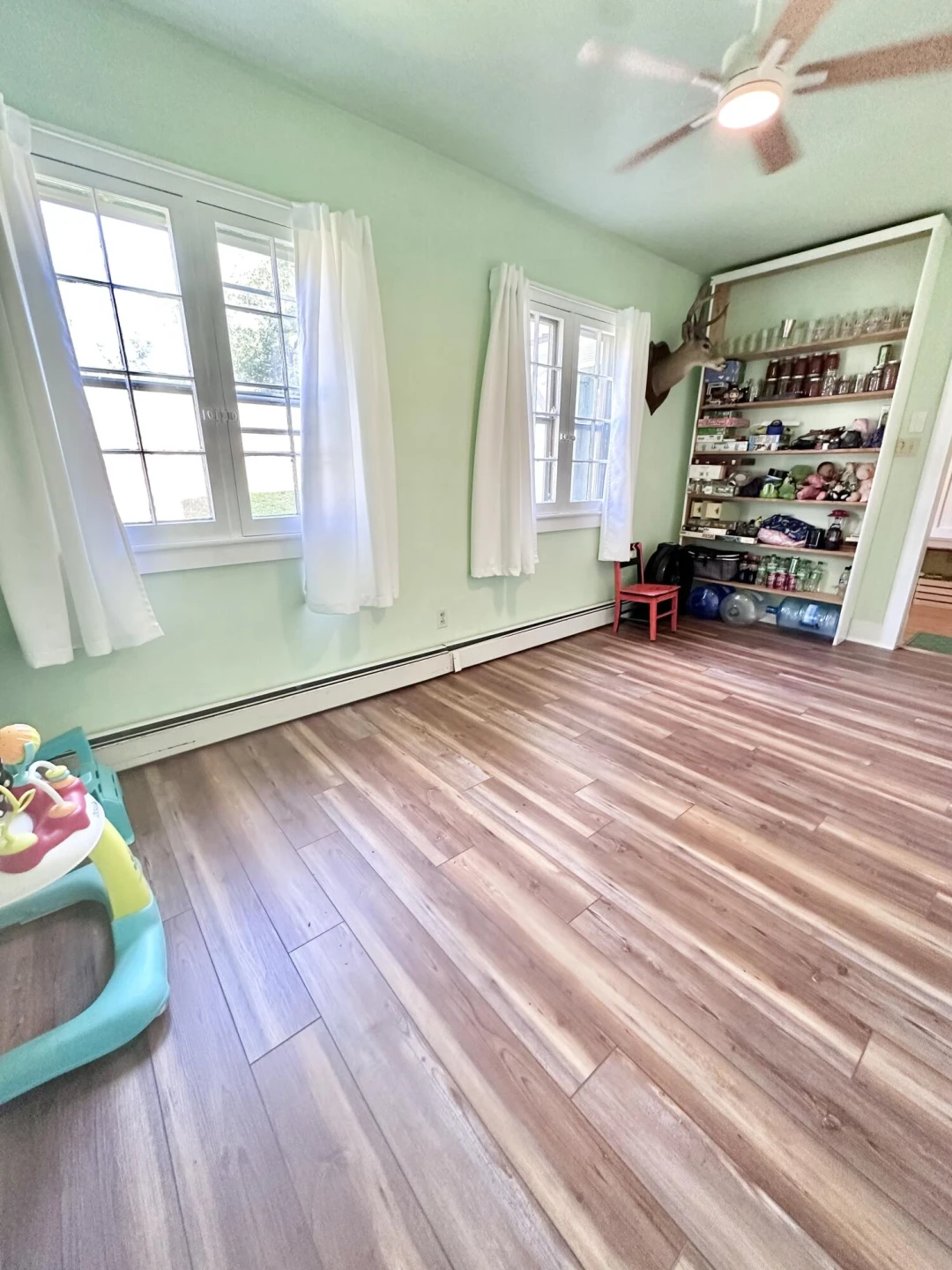 24 Tunnel Hill RD - Photo 61