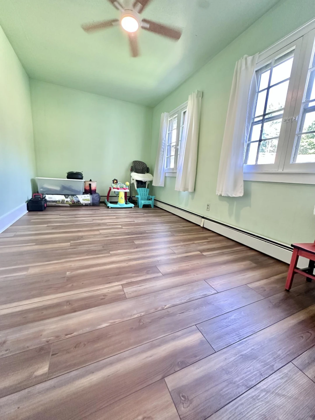 24 Tunnel Hill RD - Photo 62