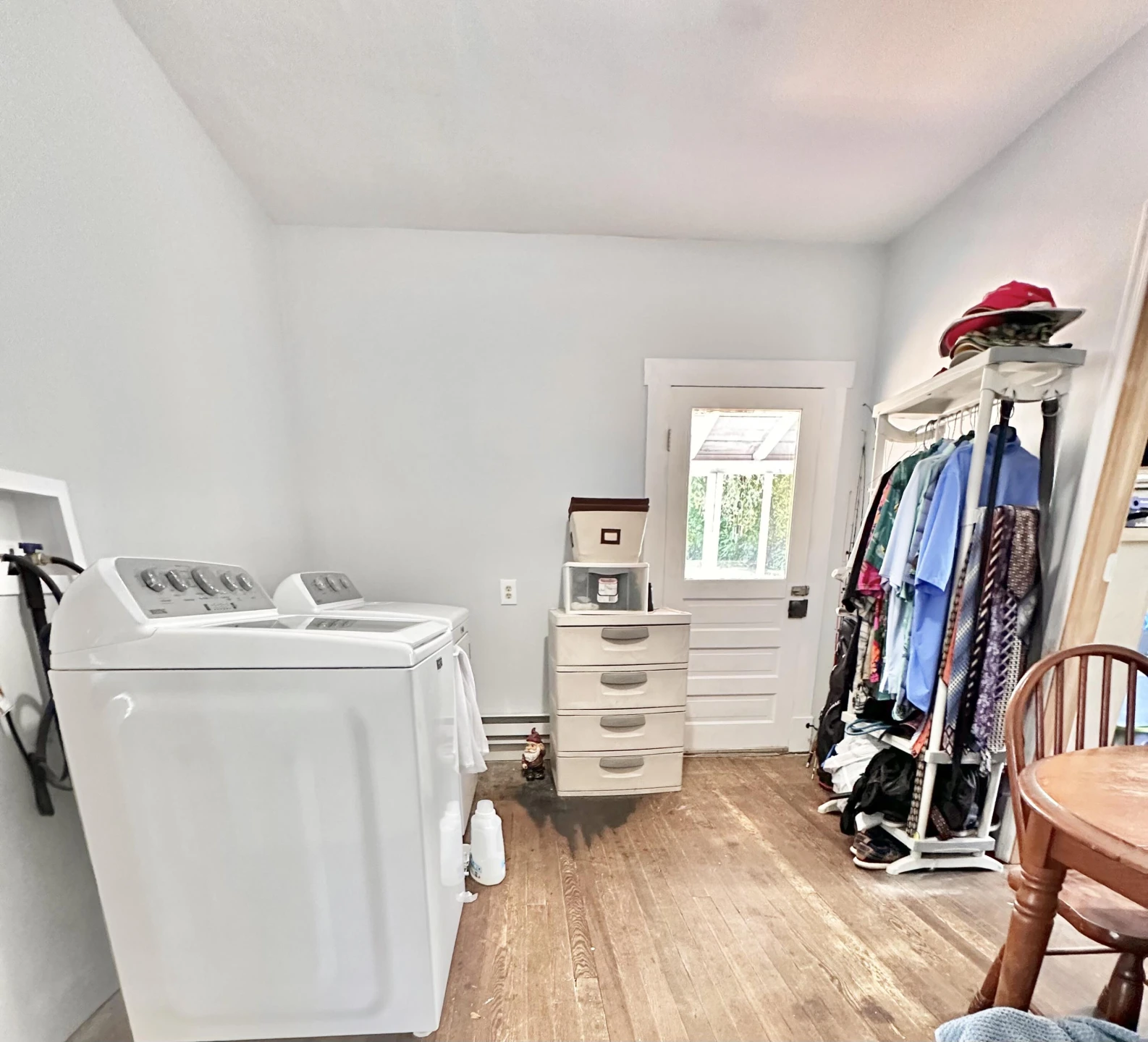24 Tunnel Hill RD - Photo 63