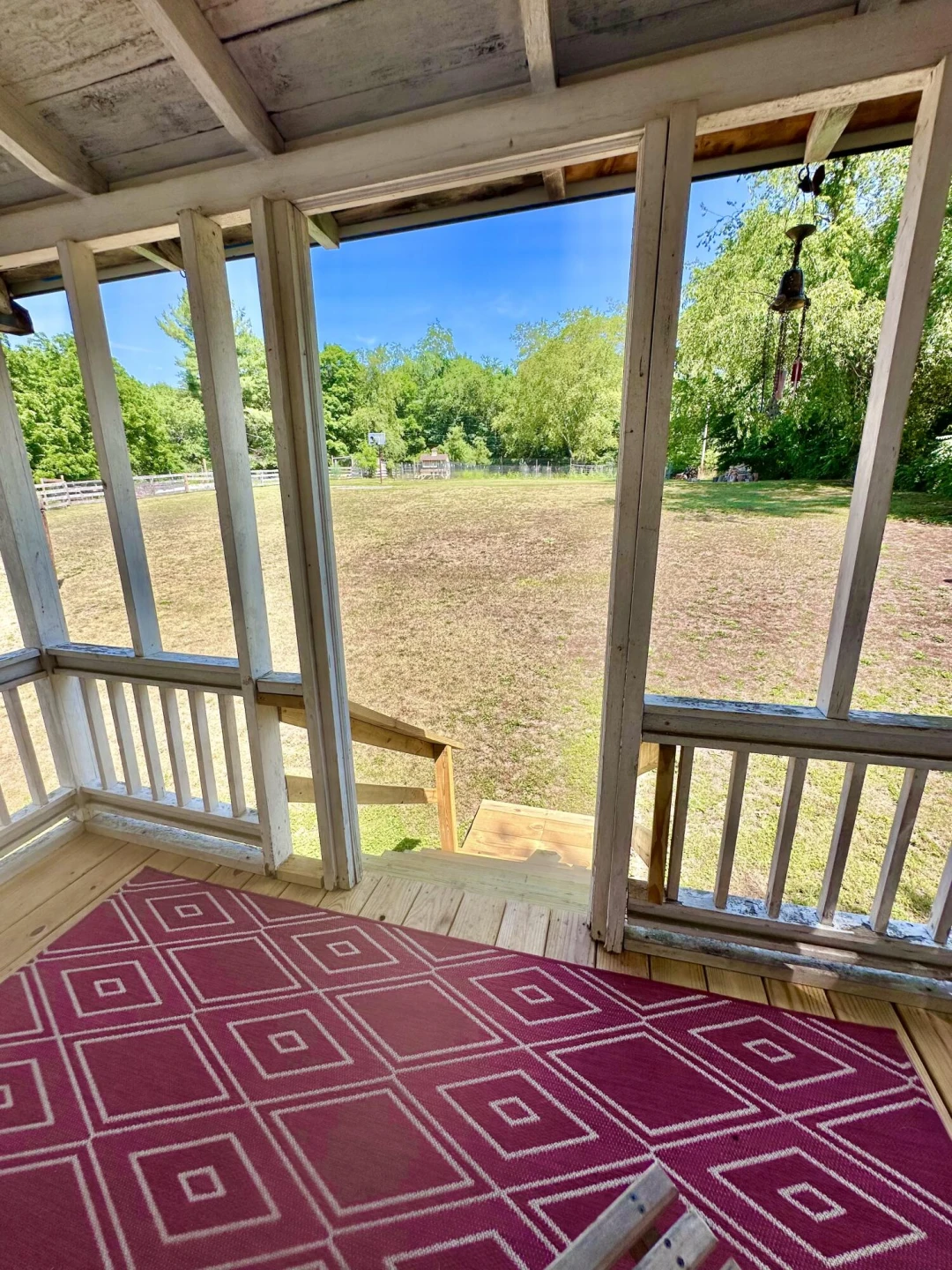 24 Tunnel Hill RD - Photo 64