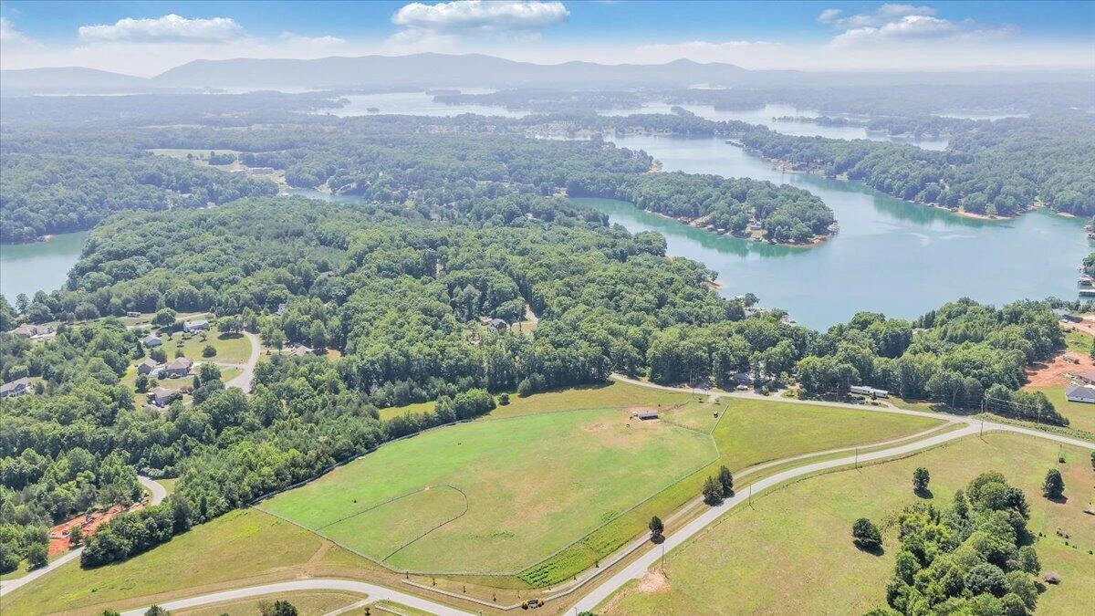 0 Mallard Point RD