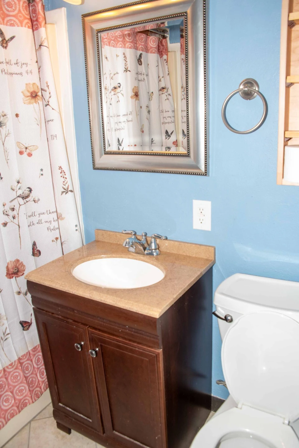 6038 Thornrose RD - Photo 12