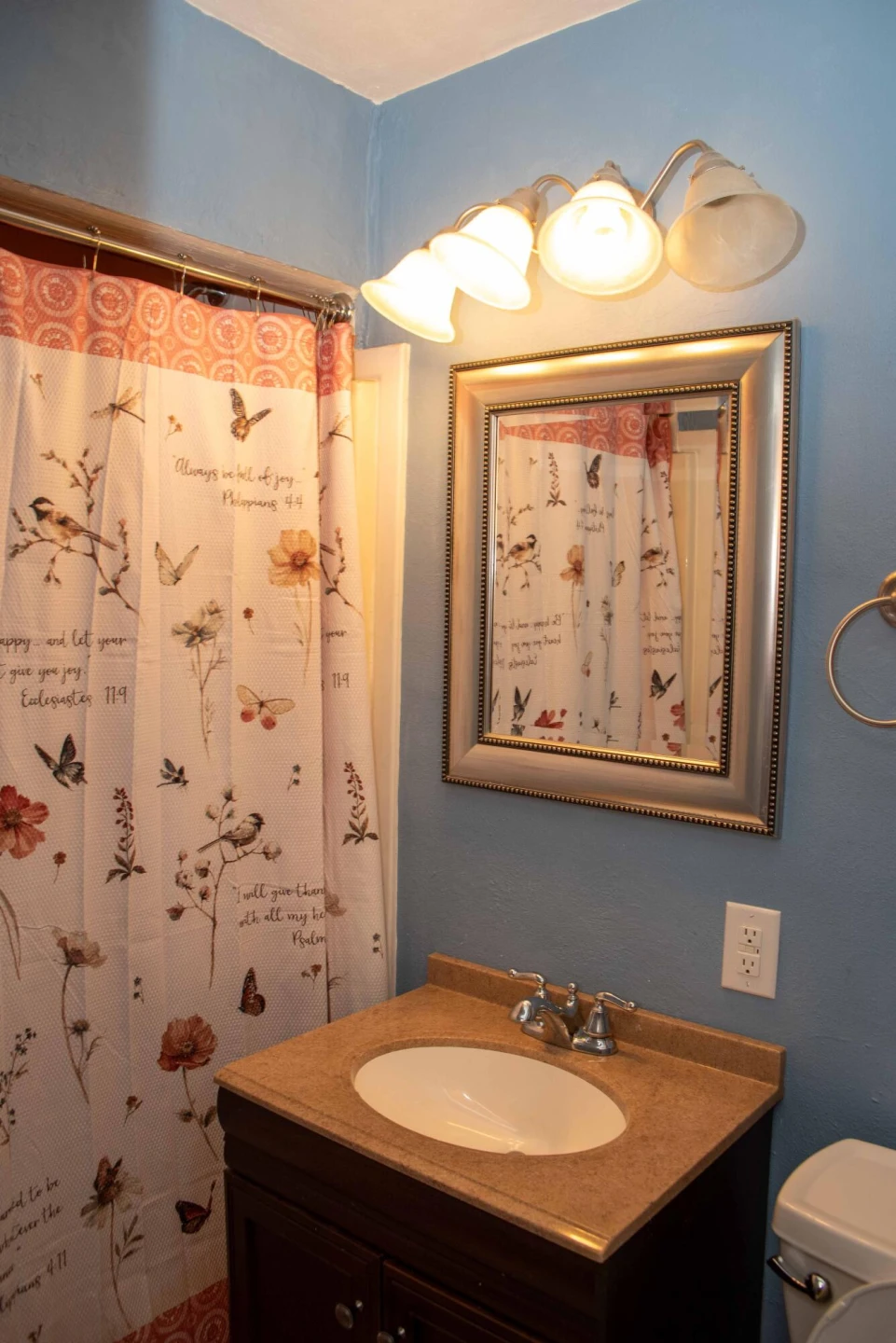6038 Thornrose RD - Photo 13