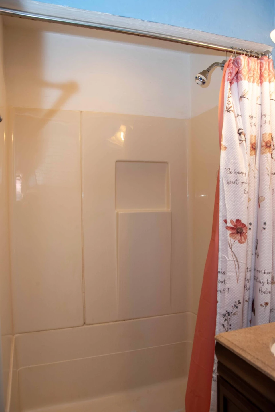 6038 Thornrose RD - Photo 14