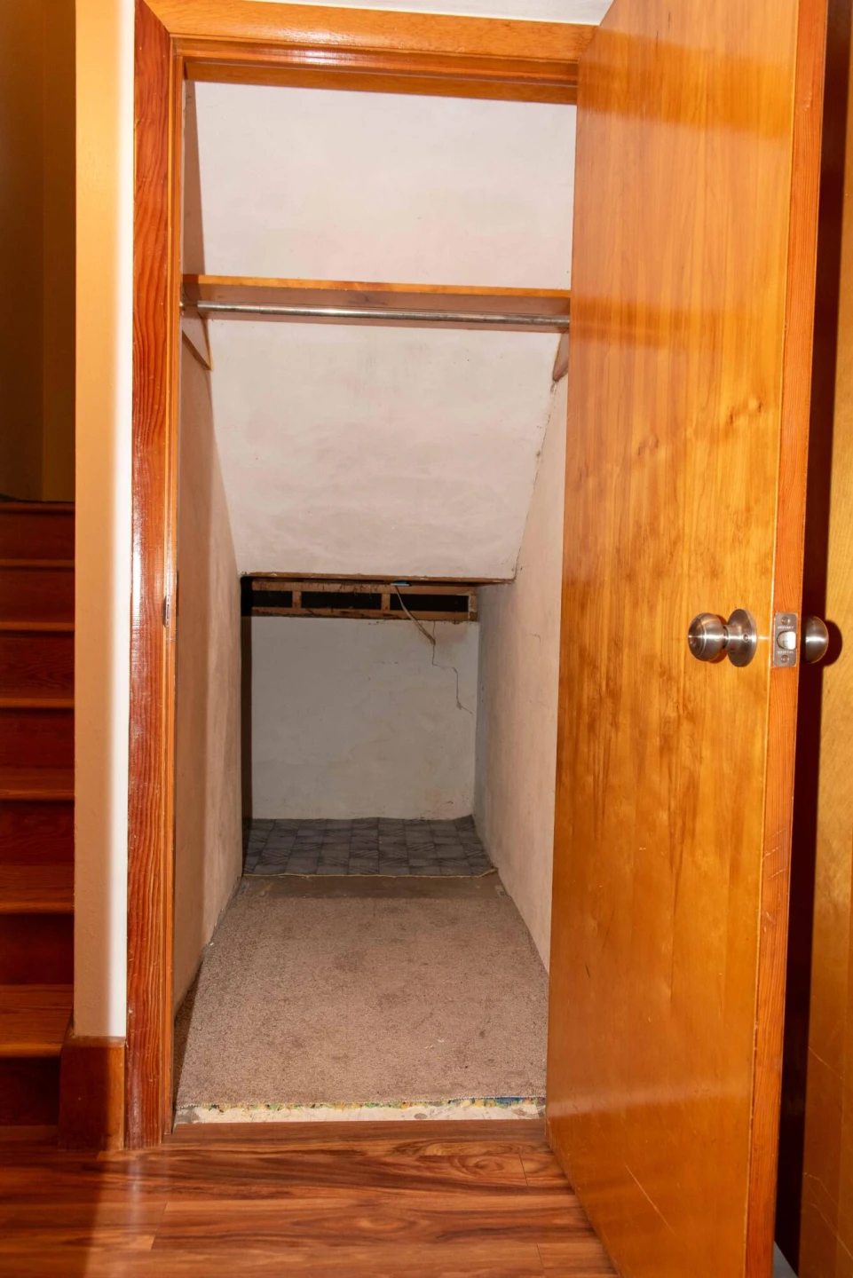 6038 Thornrose RD - Photo 15