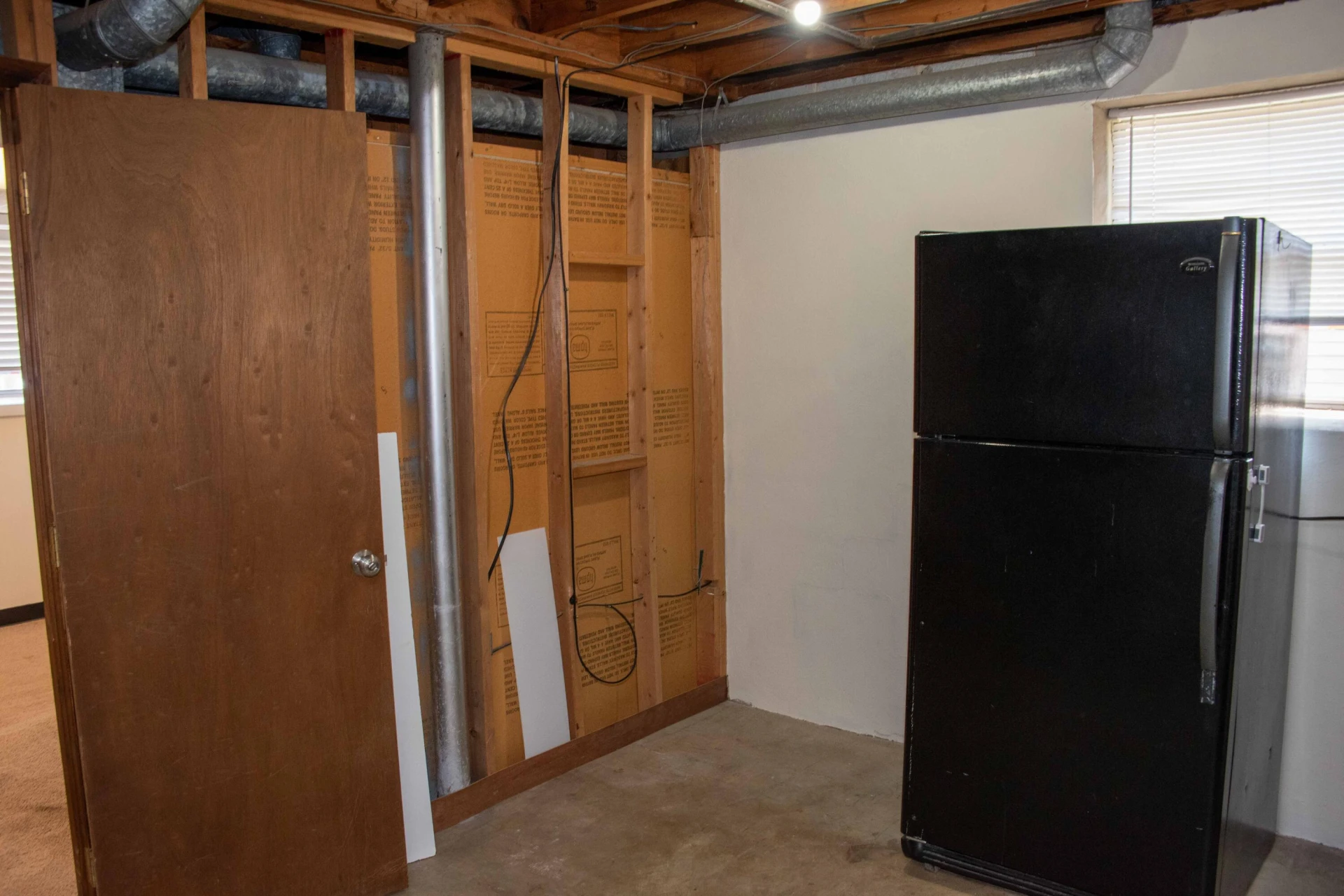 6038 Thornrose RD - Photo 21