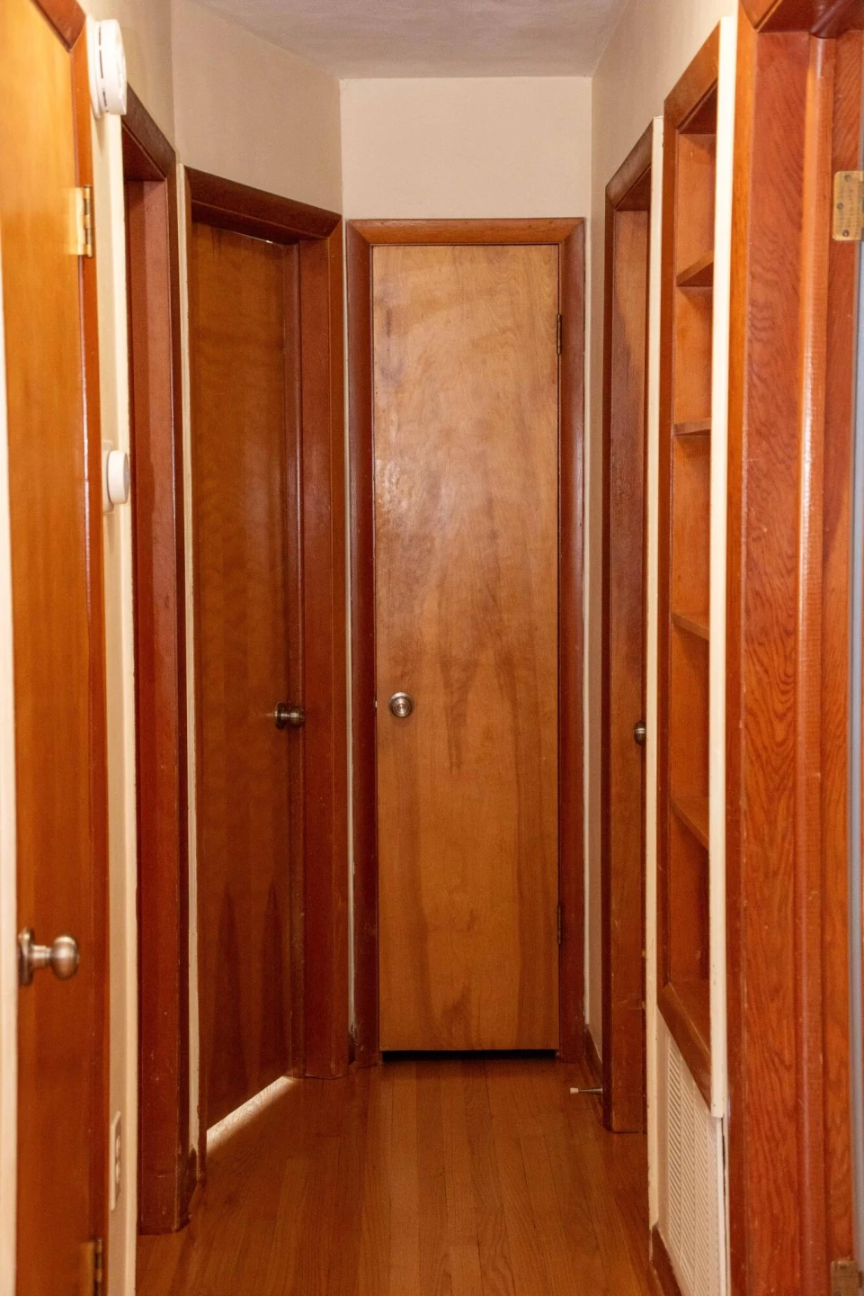 6038 Thornrose RD - Photo 22