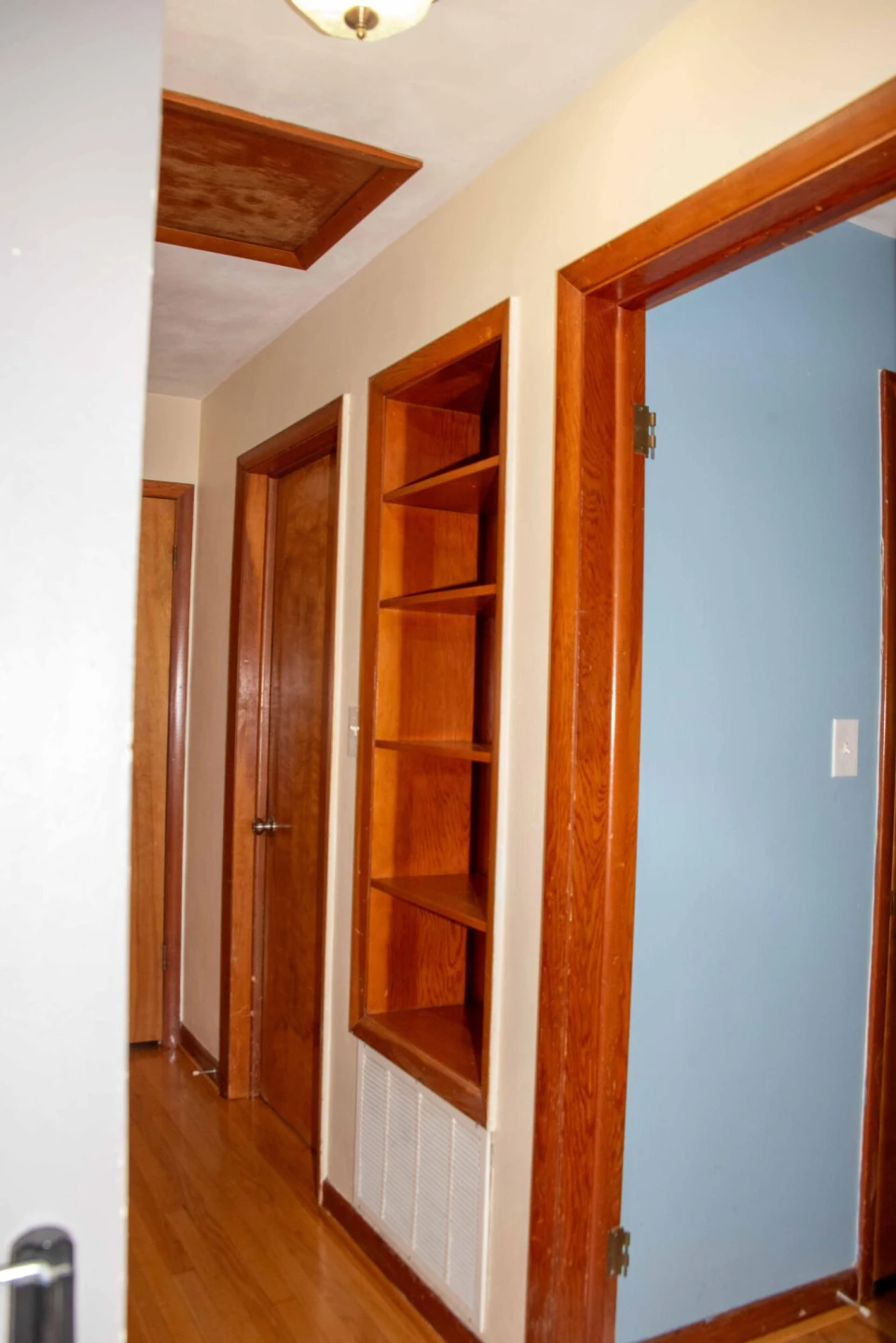 6038 Thornrose RD - Photo 23