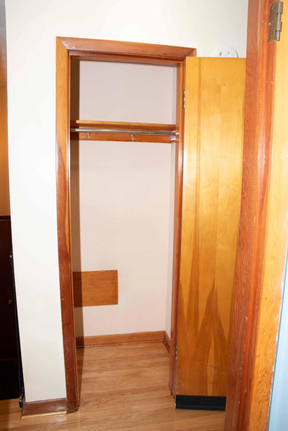 6038 Thornrose RD - Photo 24