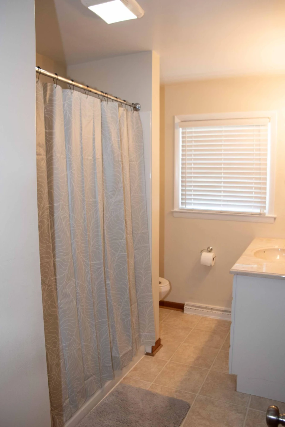 6038 Thornrose RD - Photo 25