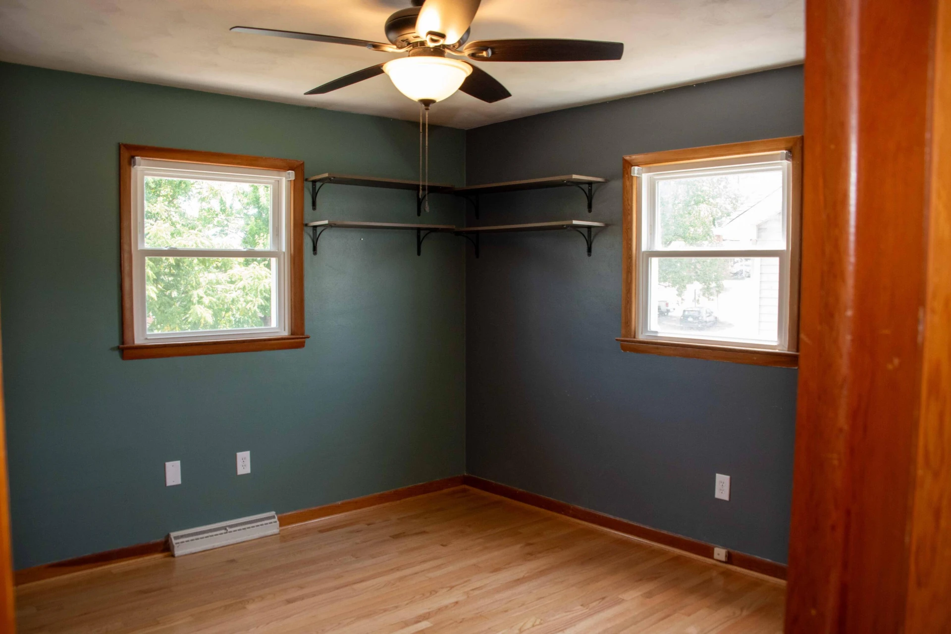 6038 Thornrose RD - Photo 26
